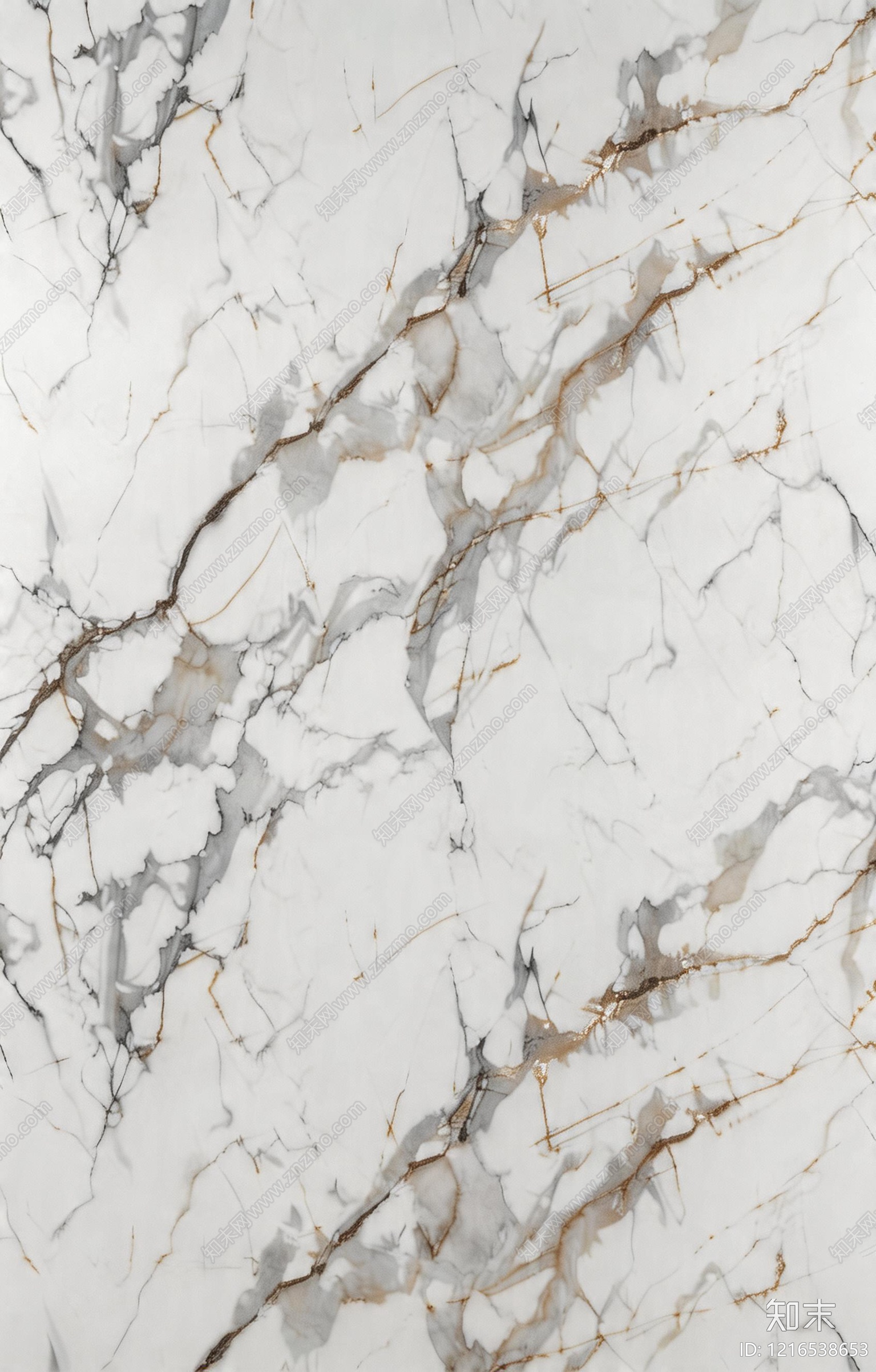法式大理石石材贴图下载【ID:1216538653】