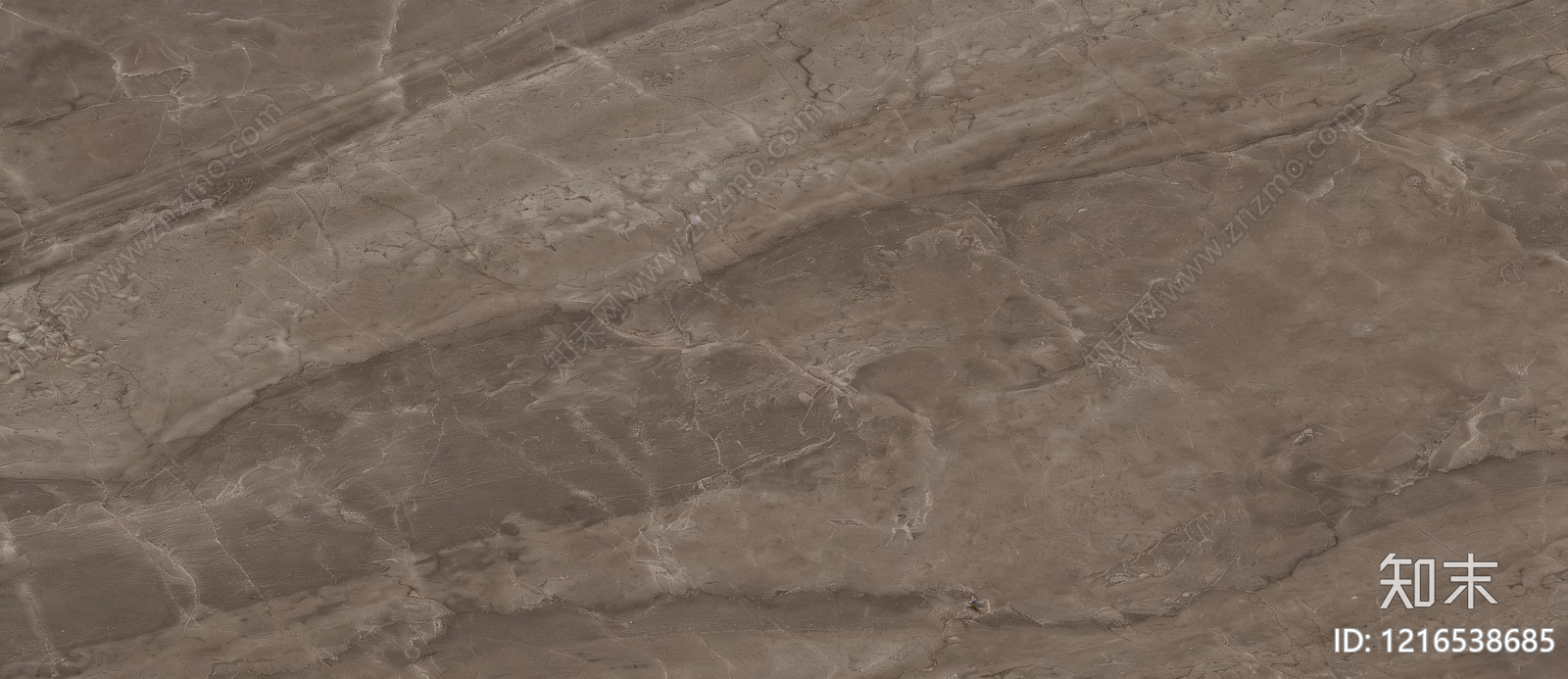日式深色大理石贴图下载【ID:1216538685】