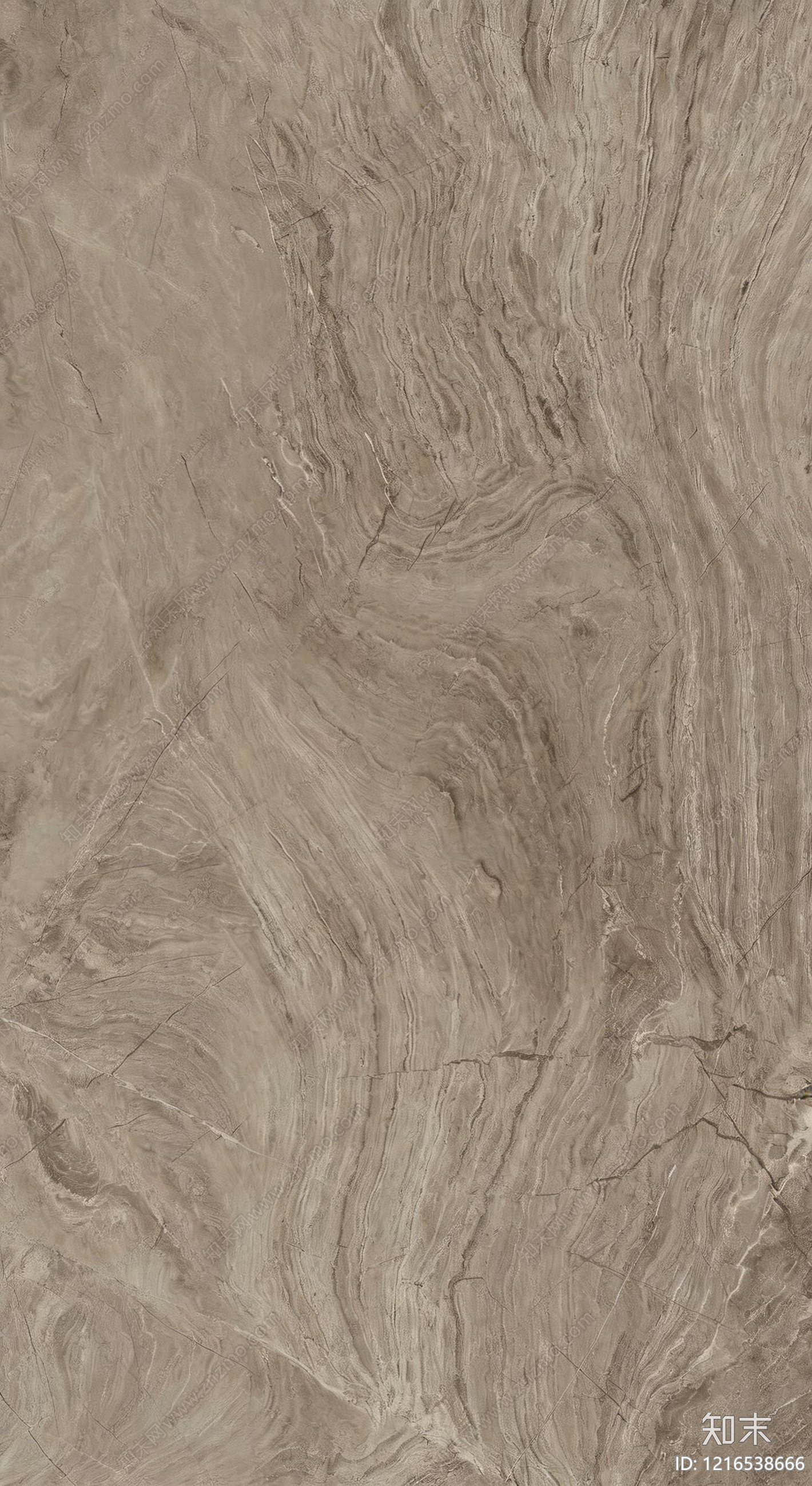 美式木纹大理石贴图下载【ID:1216538666】