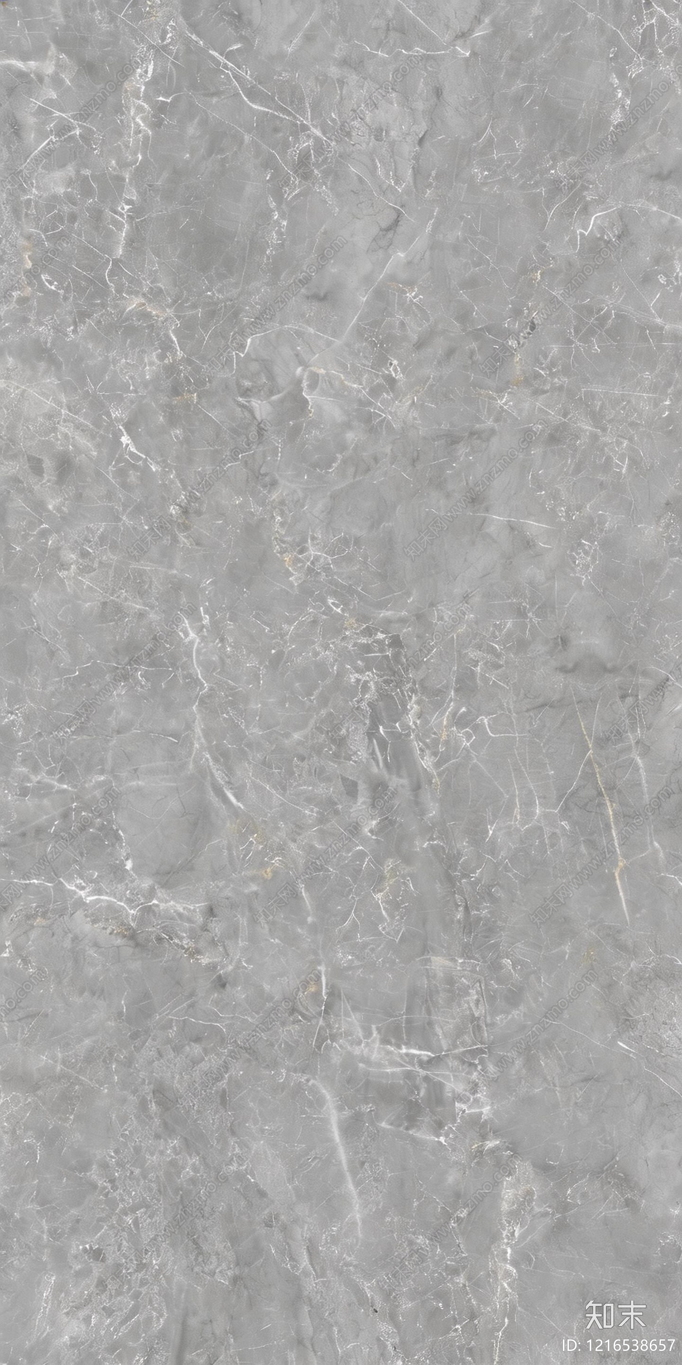美式大理石石材贴图下载【ID:1216538657】
