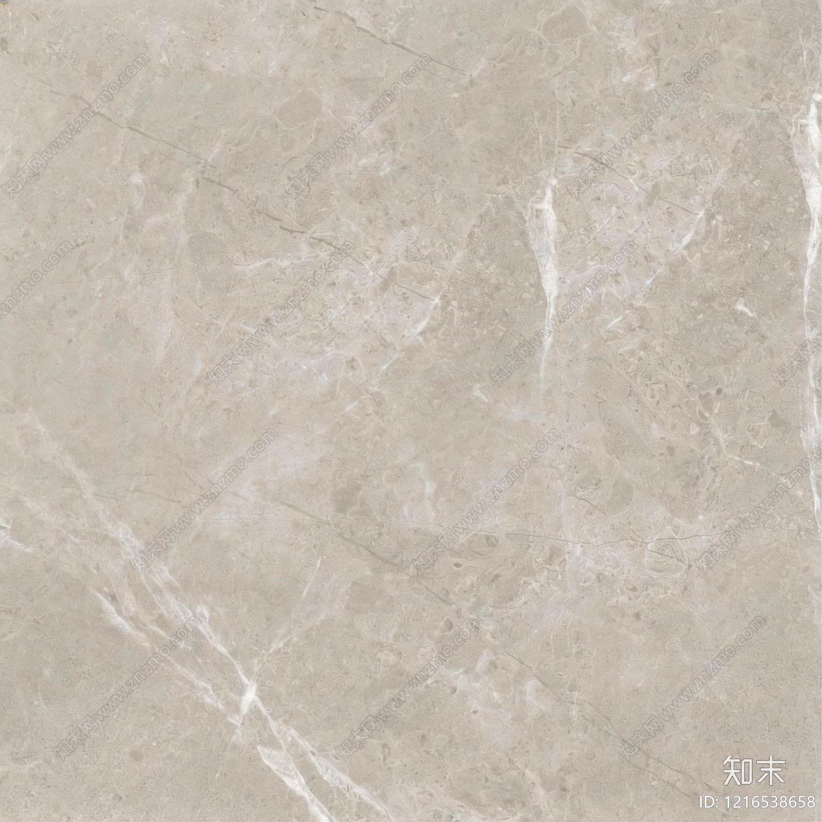 日式浅色大理石贴图下载【ID:1216538658】