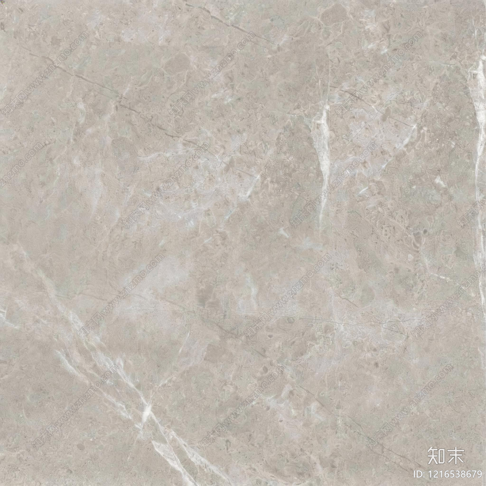 日式浅色大理石贴图下载【ID:1216538679】