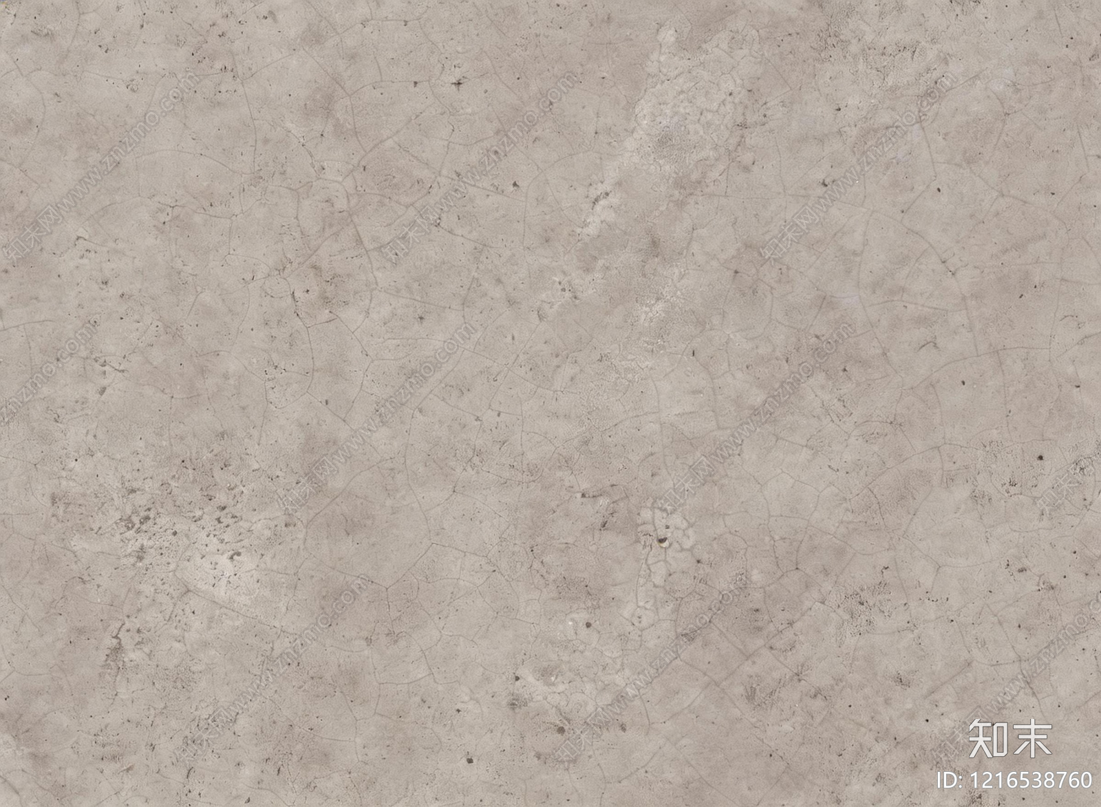 美式其他大理石贴图下载【ID:1216538760】