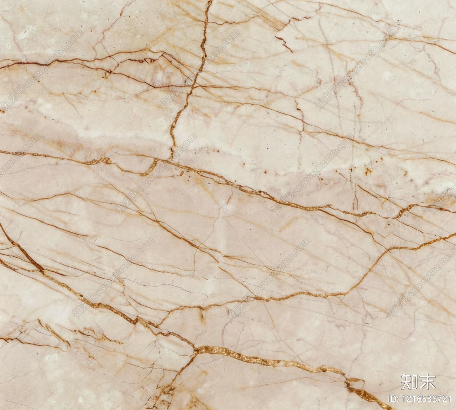 日式米色大理石贴图下载【ID:1216538721】