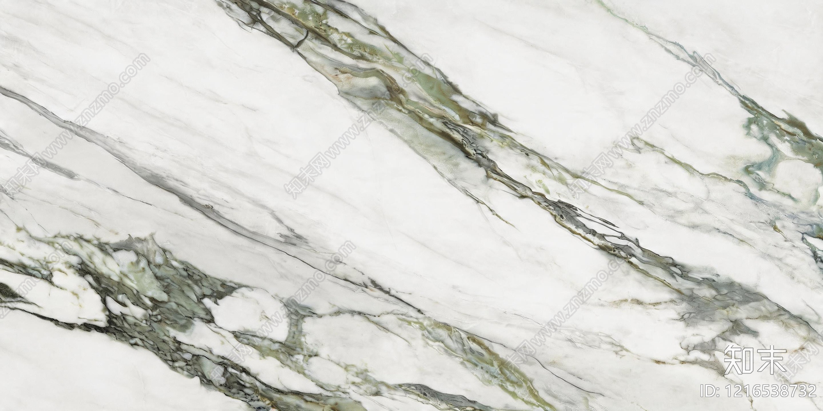 法式其他奢石贴图下载【ID:1216538732】