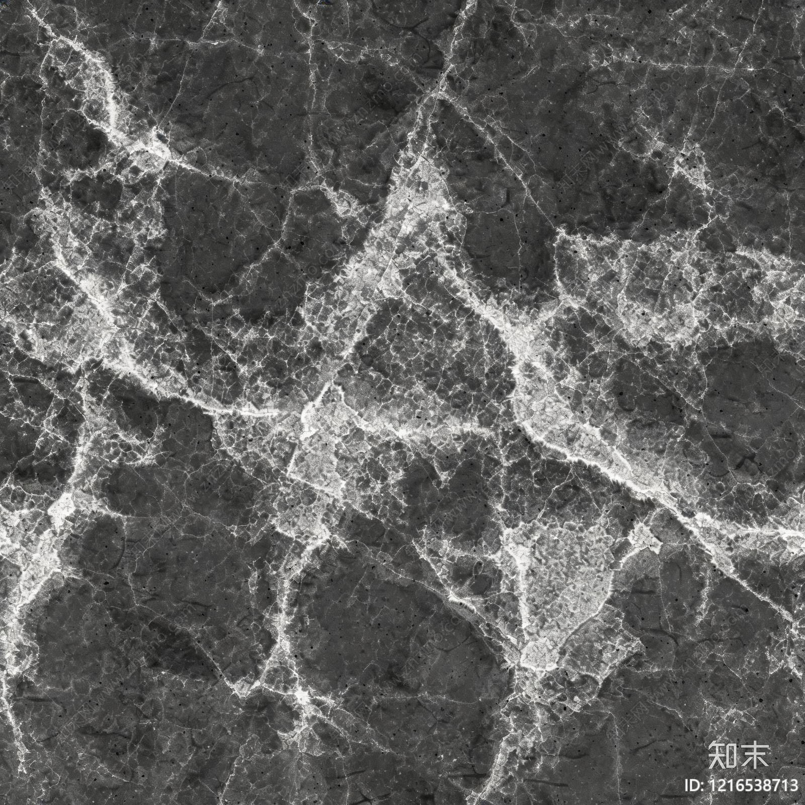 美式深色大理石贴图下载【ID:1216538713】