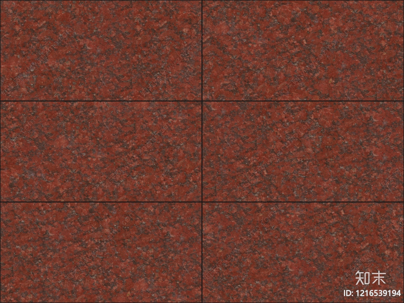 现代花岗岩贴图下载【ID:1216539194】