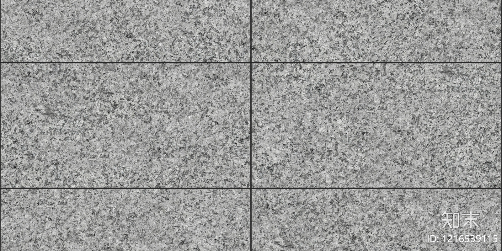 现代花岗岩贴图下载【ID:1216539115】