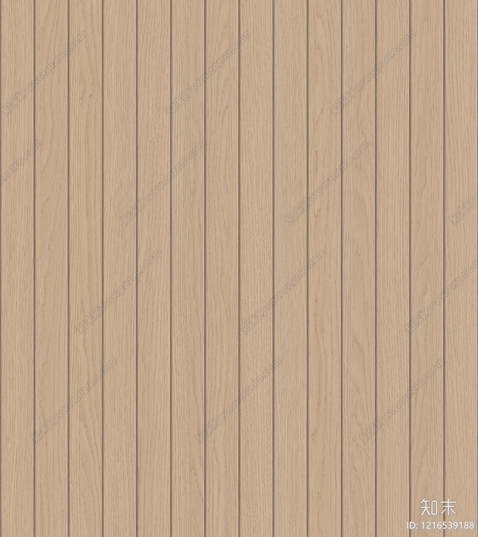 现代防腐木地板贴图下载【ID:1216539188】