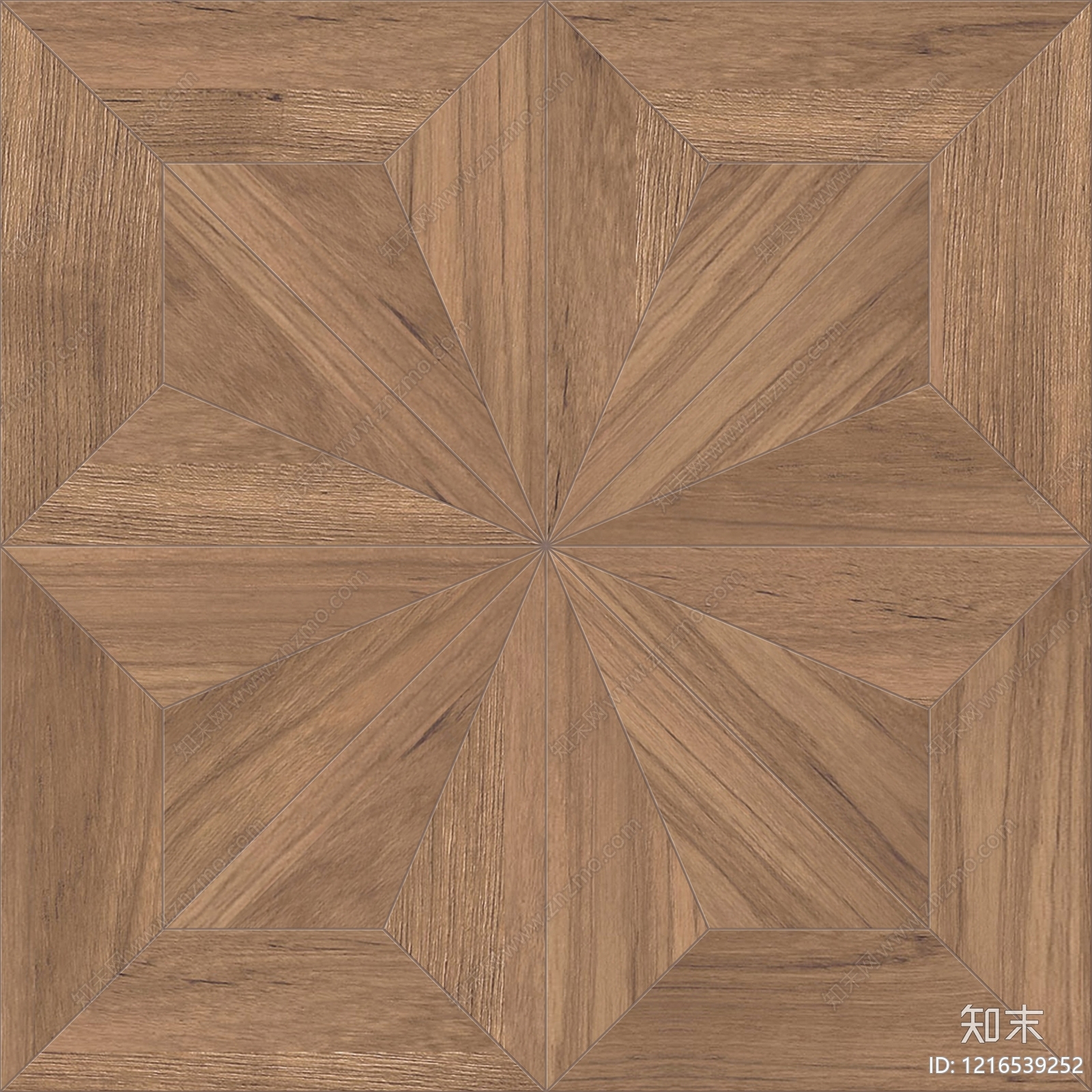 现代拼花木地板贴图下载【ID:1216539252】