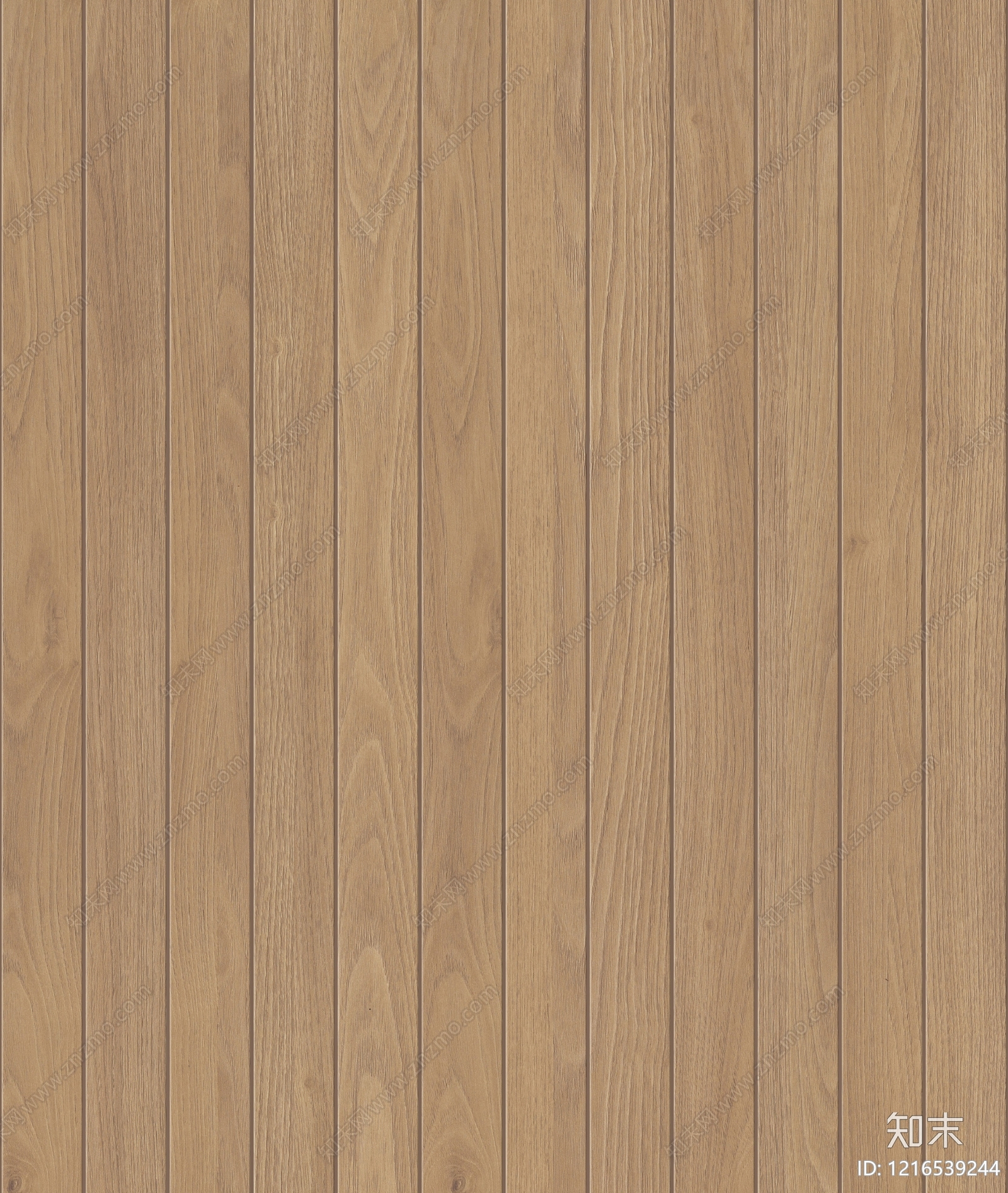 现代防腐木地板贴图下载【ID:1216539244】