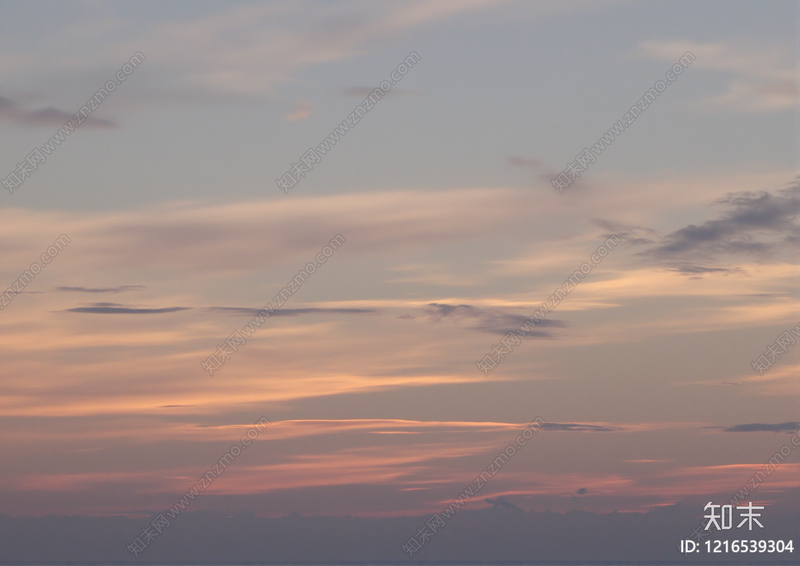 现代海边贴图下载【ID:1216539304】