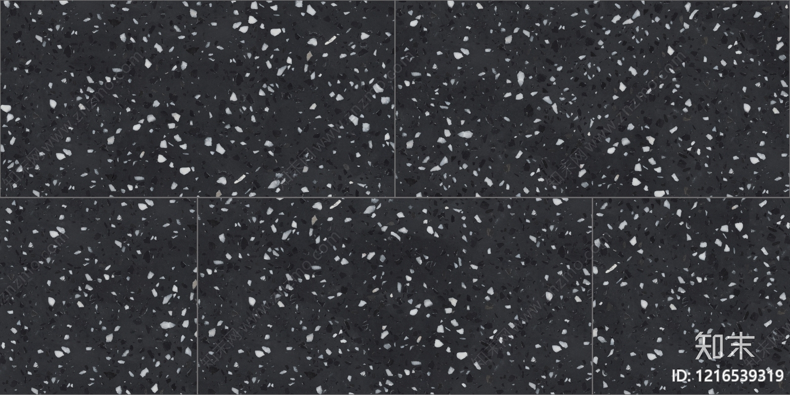 现代水磨石砖贴图下载【ID:1216539319】