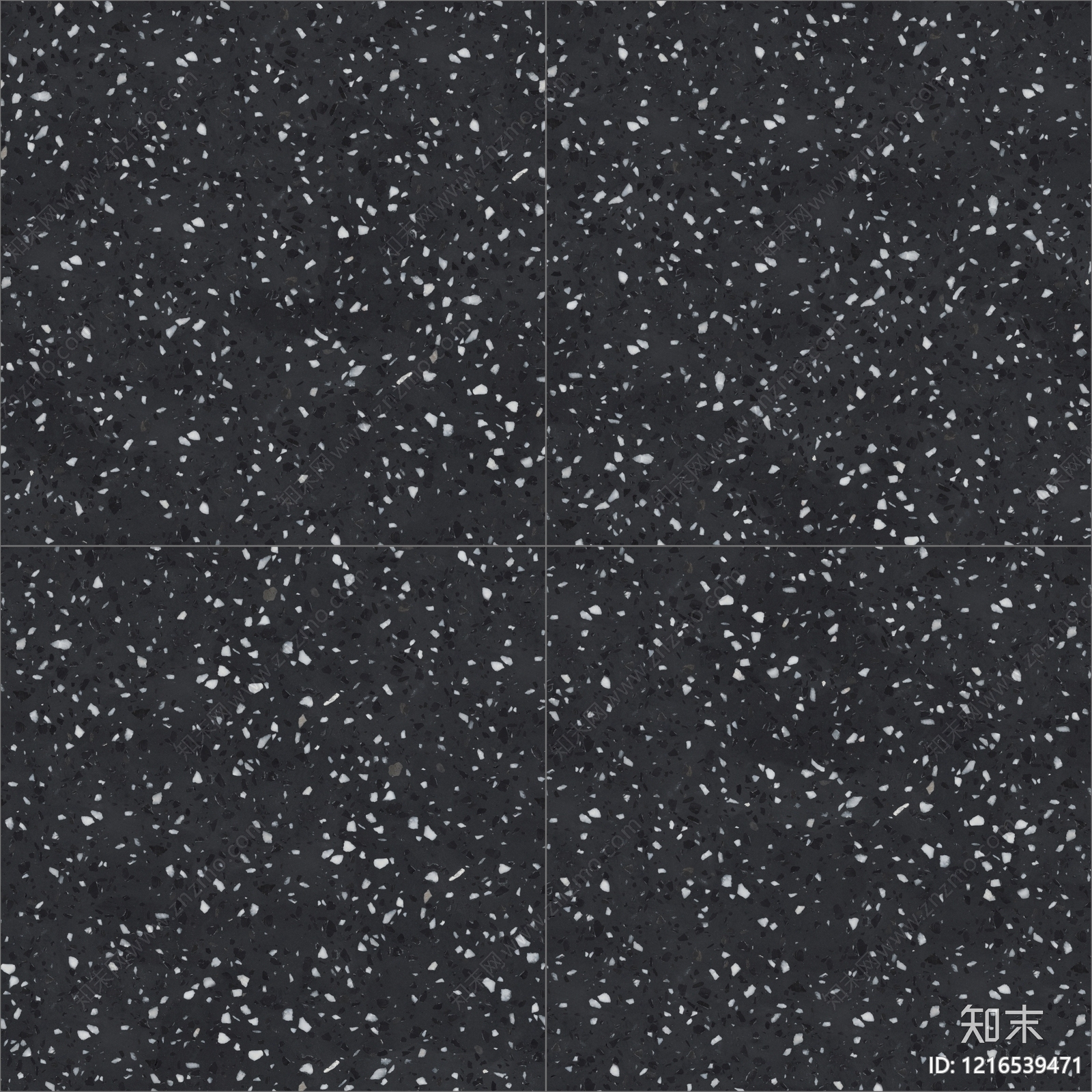 现代水磨石砖贴图下载【ID:1216539471】
