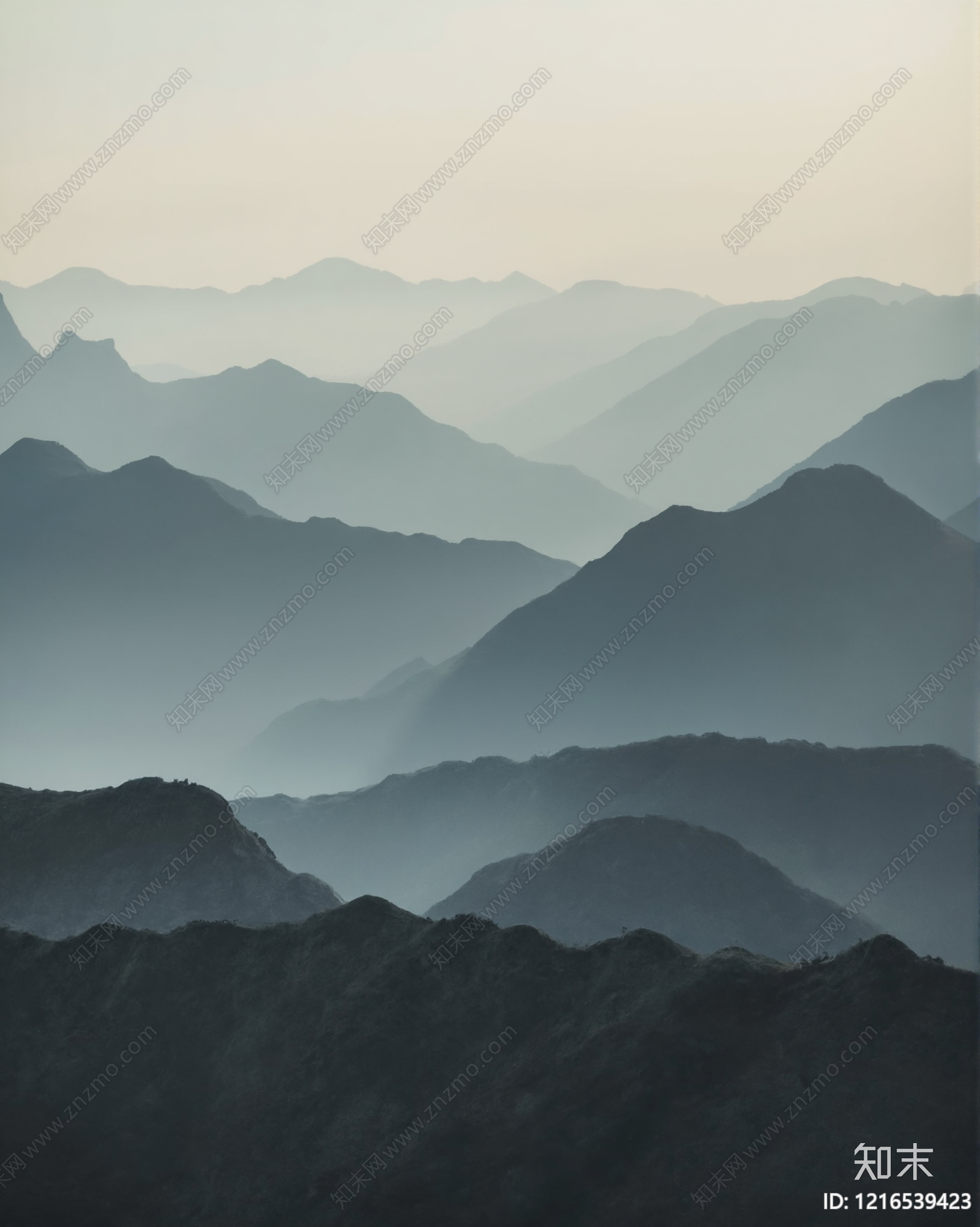 现代海边贴图下载【ID:1216539423】