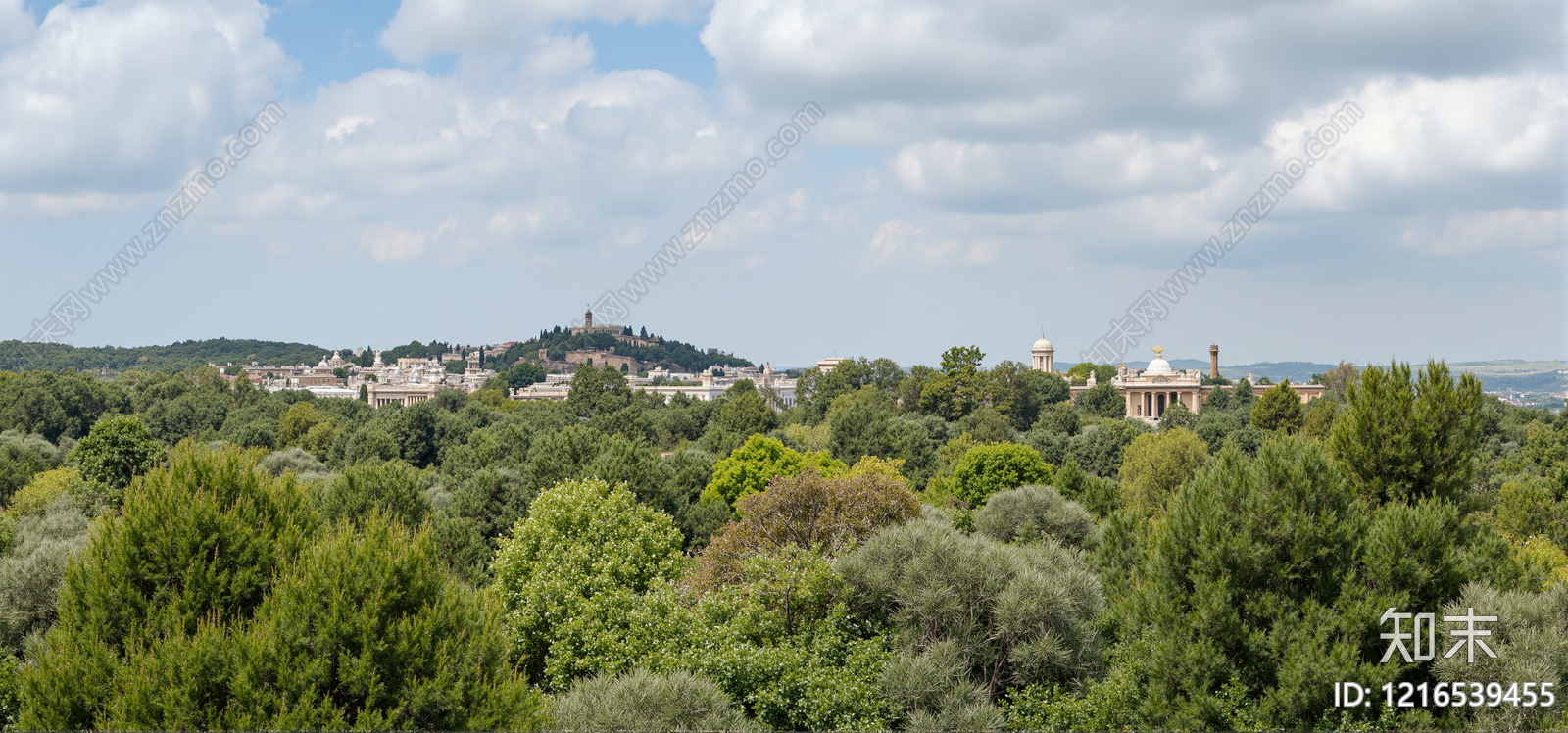 现代其它外景贴图下载【ID:1216539455】