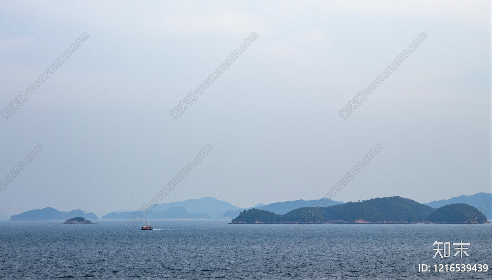 现代海边贴图下载【ID:1216539439】