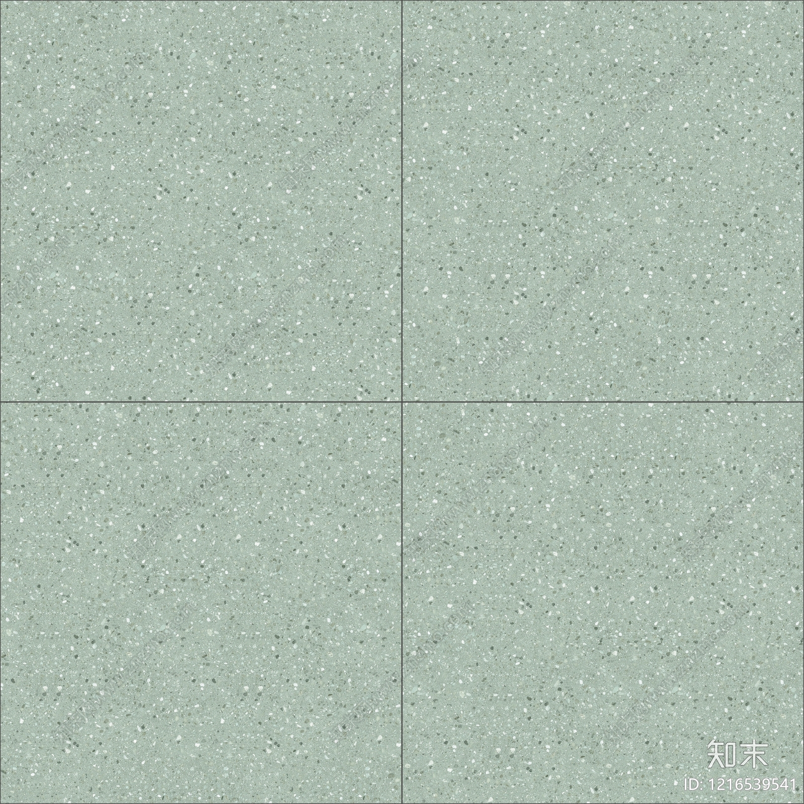 现代彩色水磨石贴图下载【ID:1216539541】
