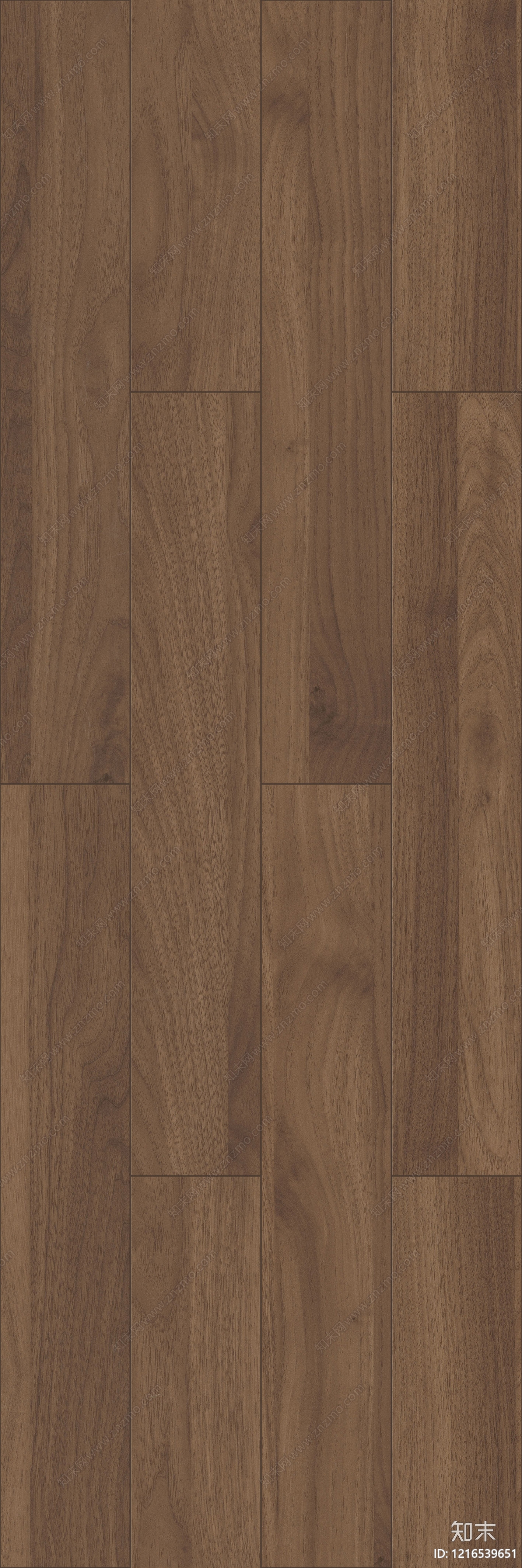 现代其他木地板贴图下载【ID:1216539651】