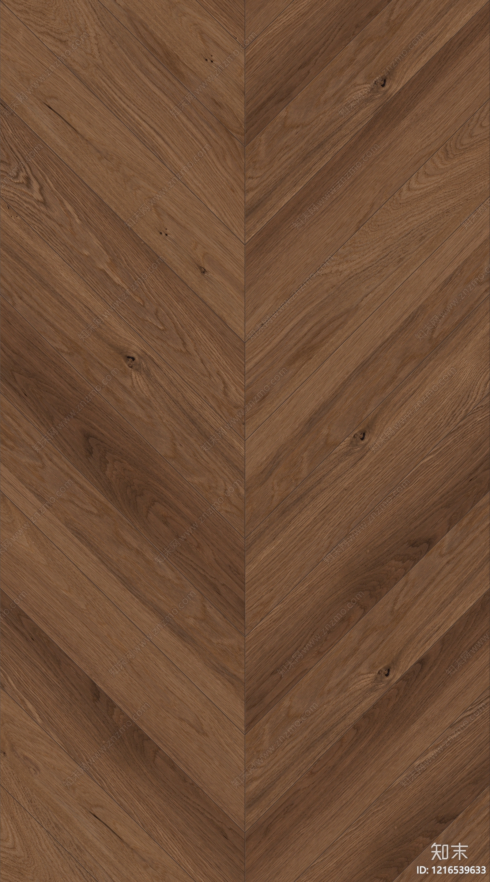 现代人字拼木地板贴图下载【ID:1216539633】