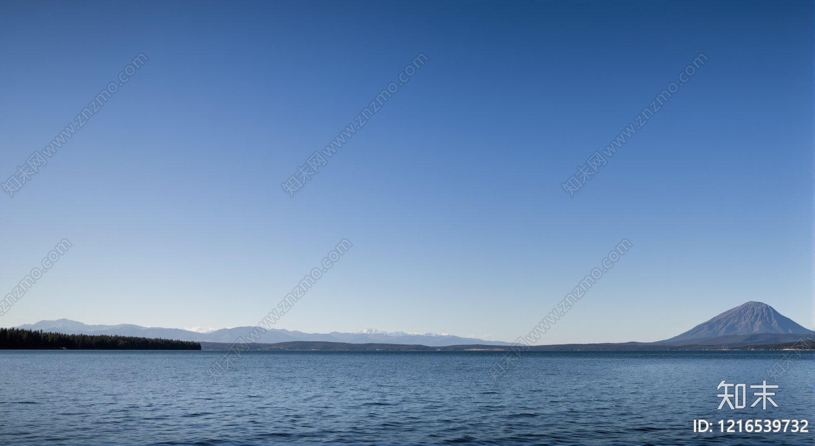 现代海边贴图下载【ID:1216539732】