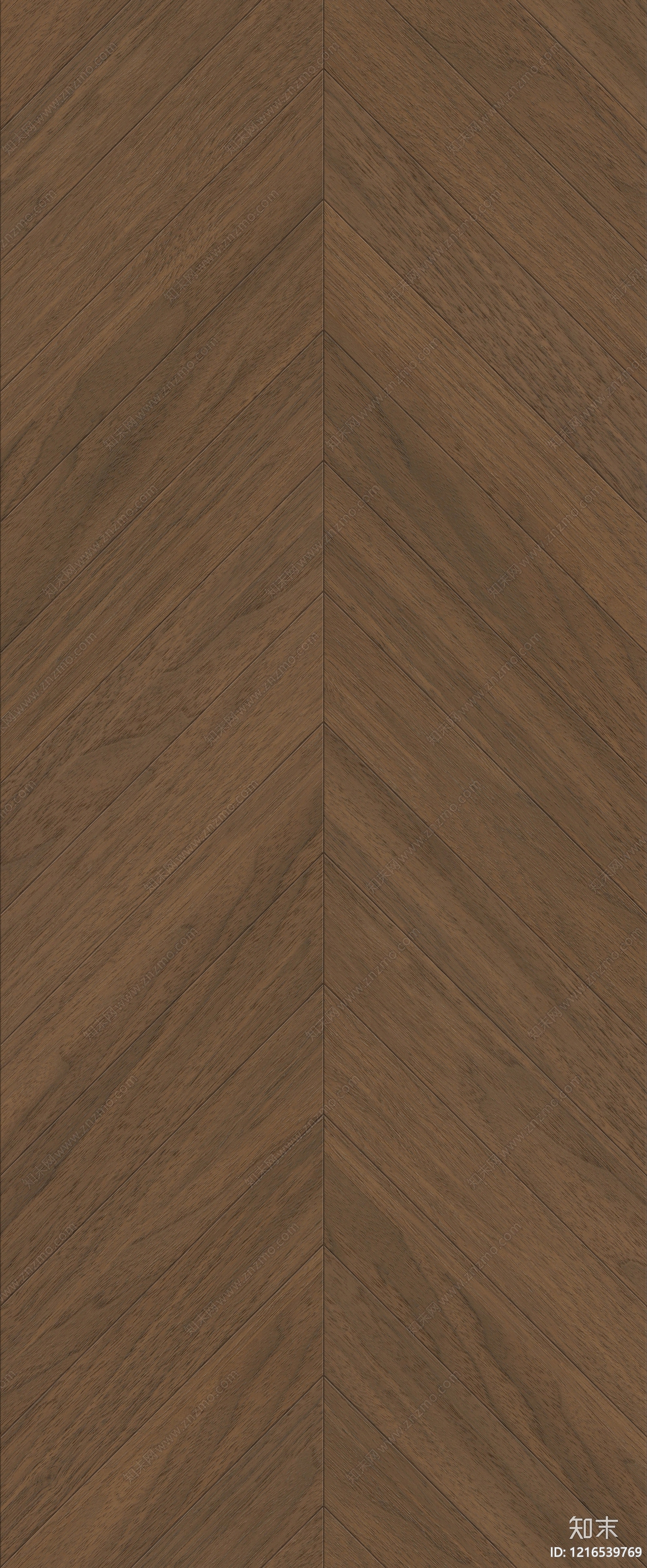 现代人字拼木地板贴图下载【ID:1216539769】