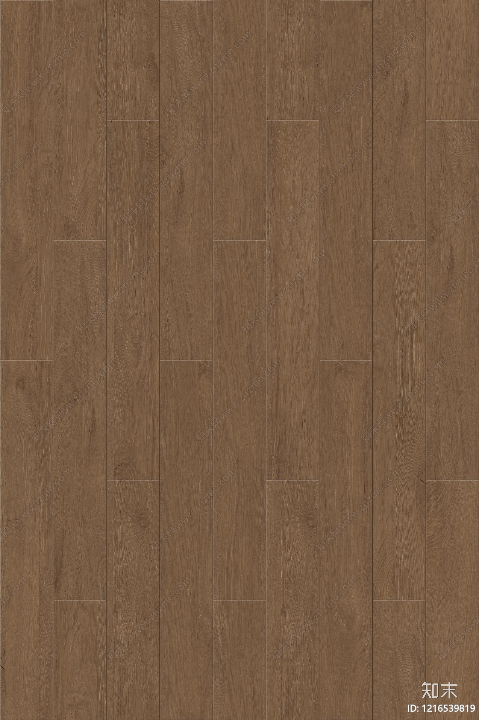 现代拼花木地板贴图下载【ID:1216539819】