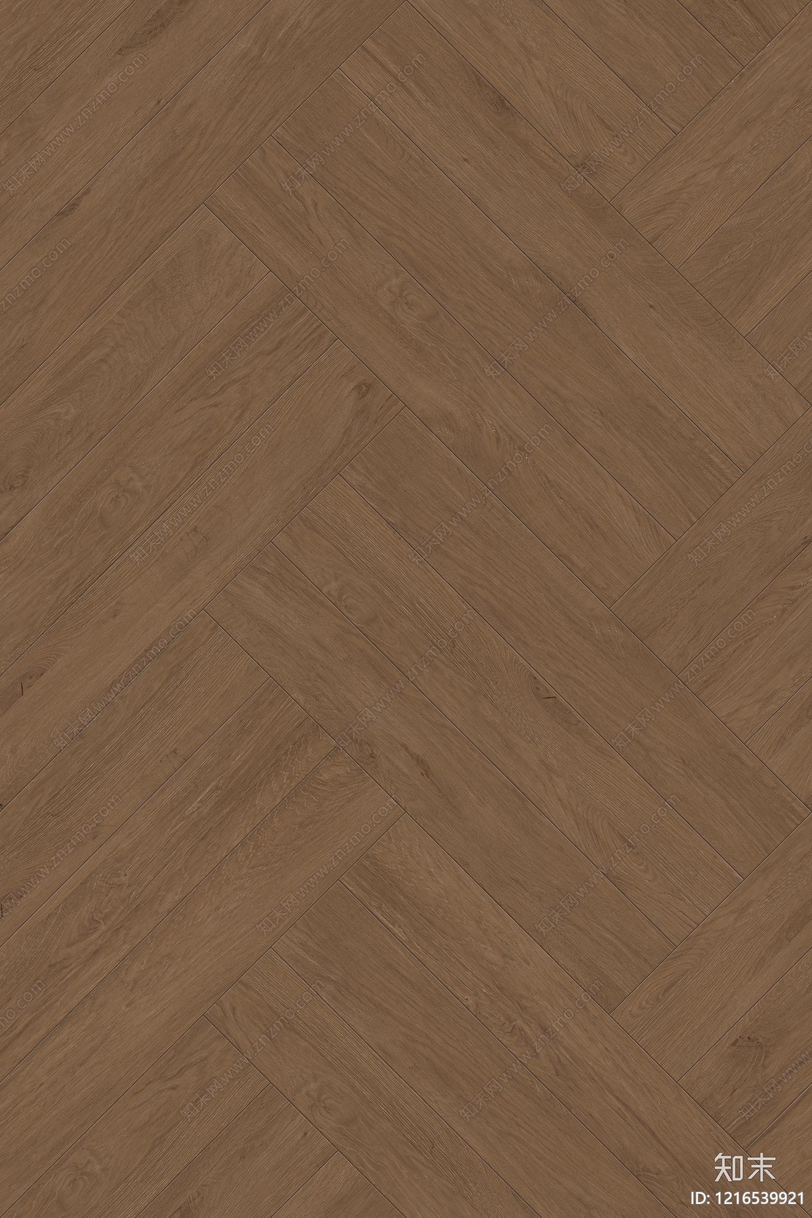现代拼花木地板贴图下载【ID:1216539921】