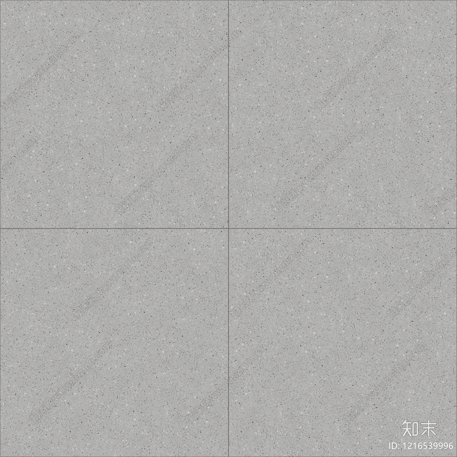 现代水磨石砖贴图下载【ID:1216539996】