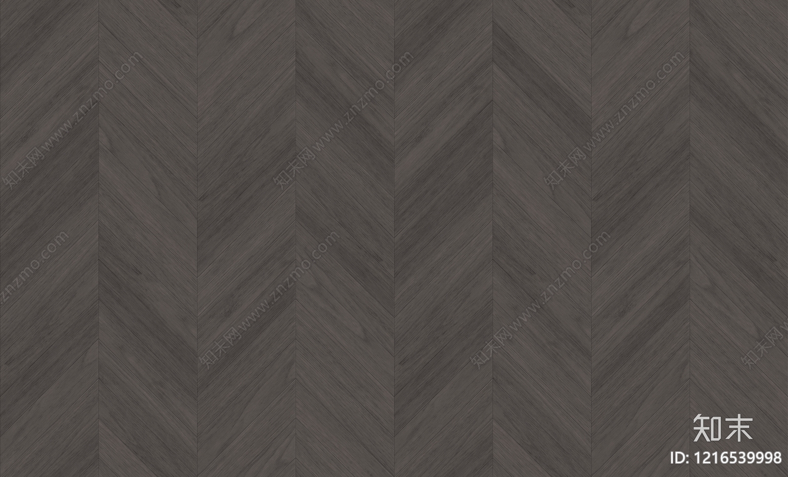 现代人字拼木地板贴图下载【ID:1216539998】