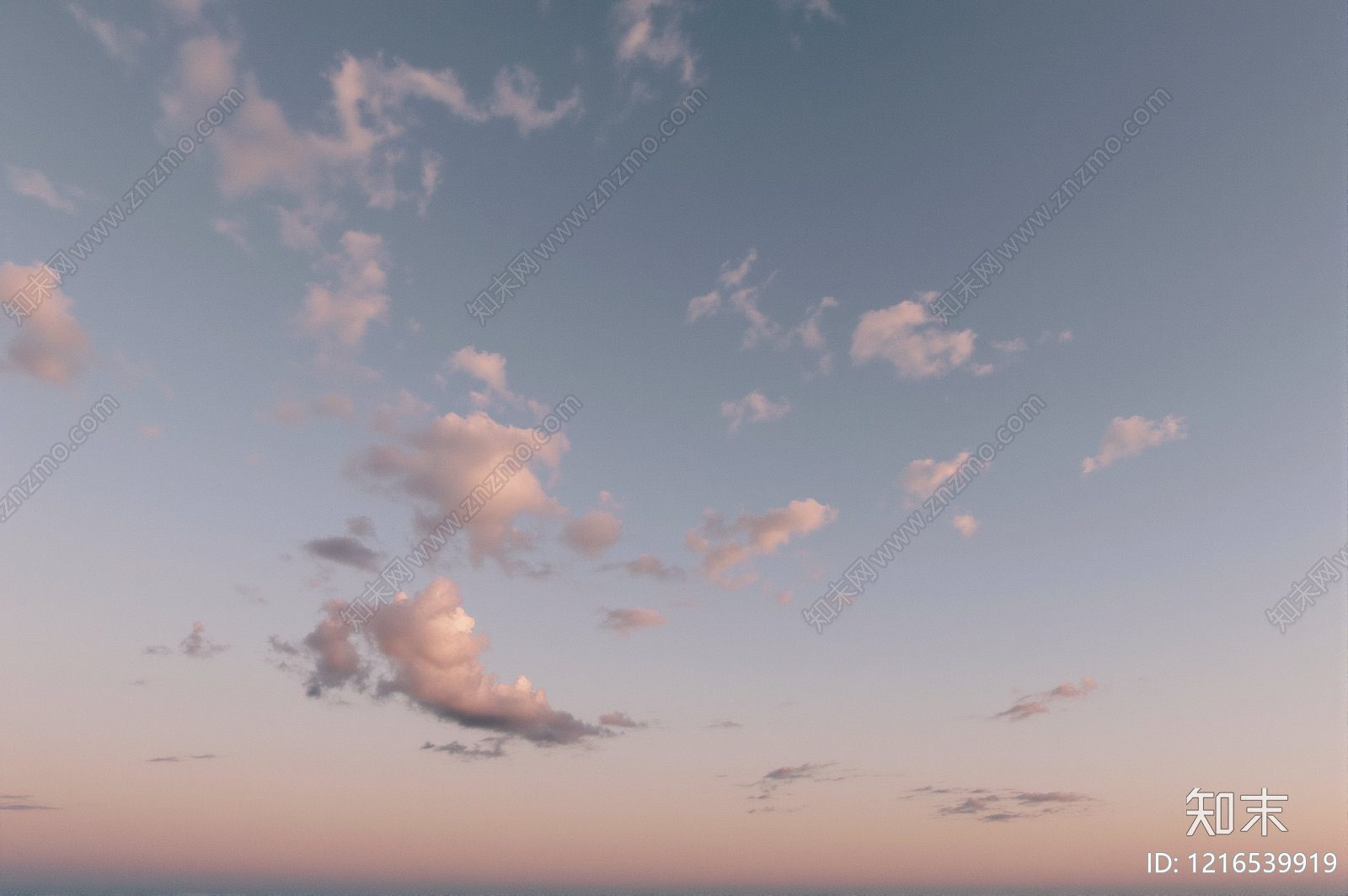 现代天空贴图下载【ID:1216539919】