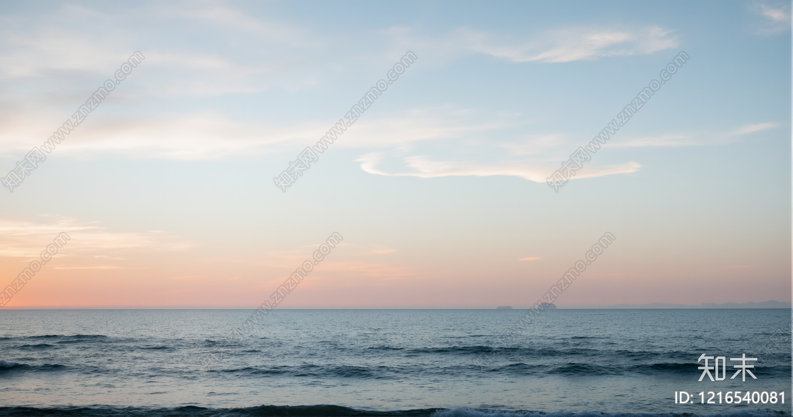 现代海边贴图下载【ID:1216540081】