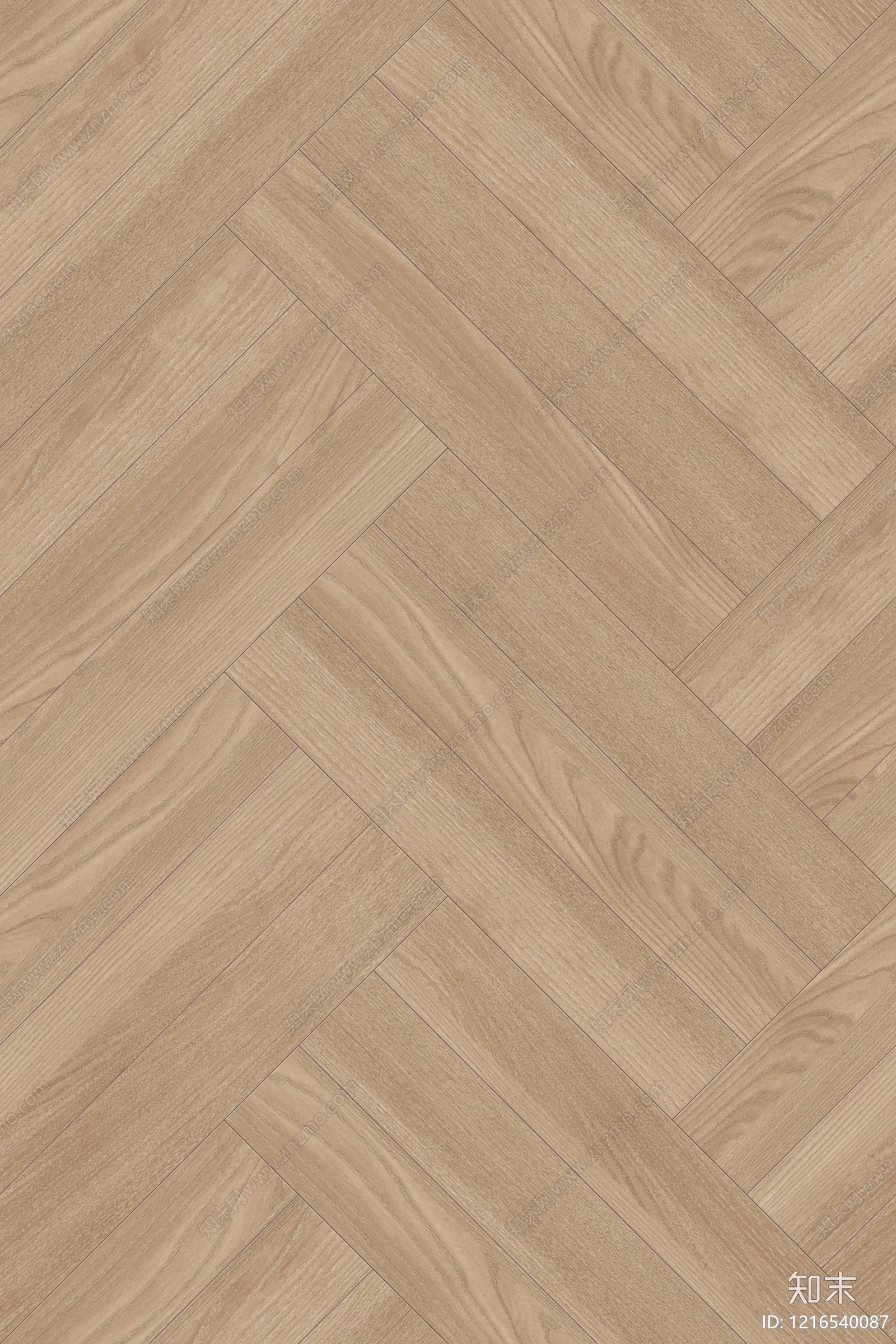 现代拼花木地板贴图下载【ID:1216540087】