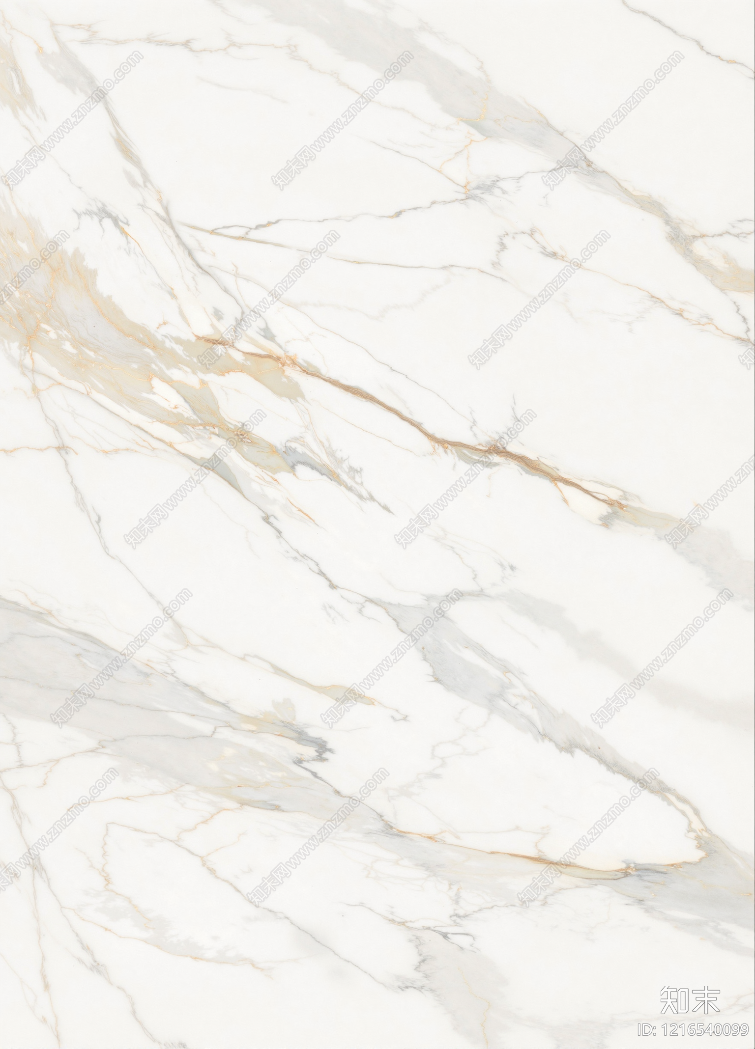现代大理石岩板贴图下载【ID:1216540099】