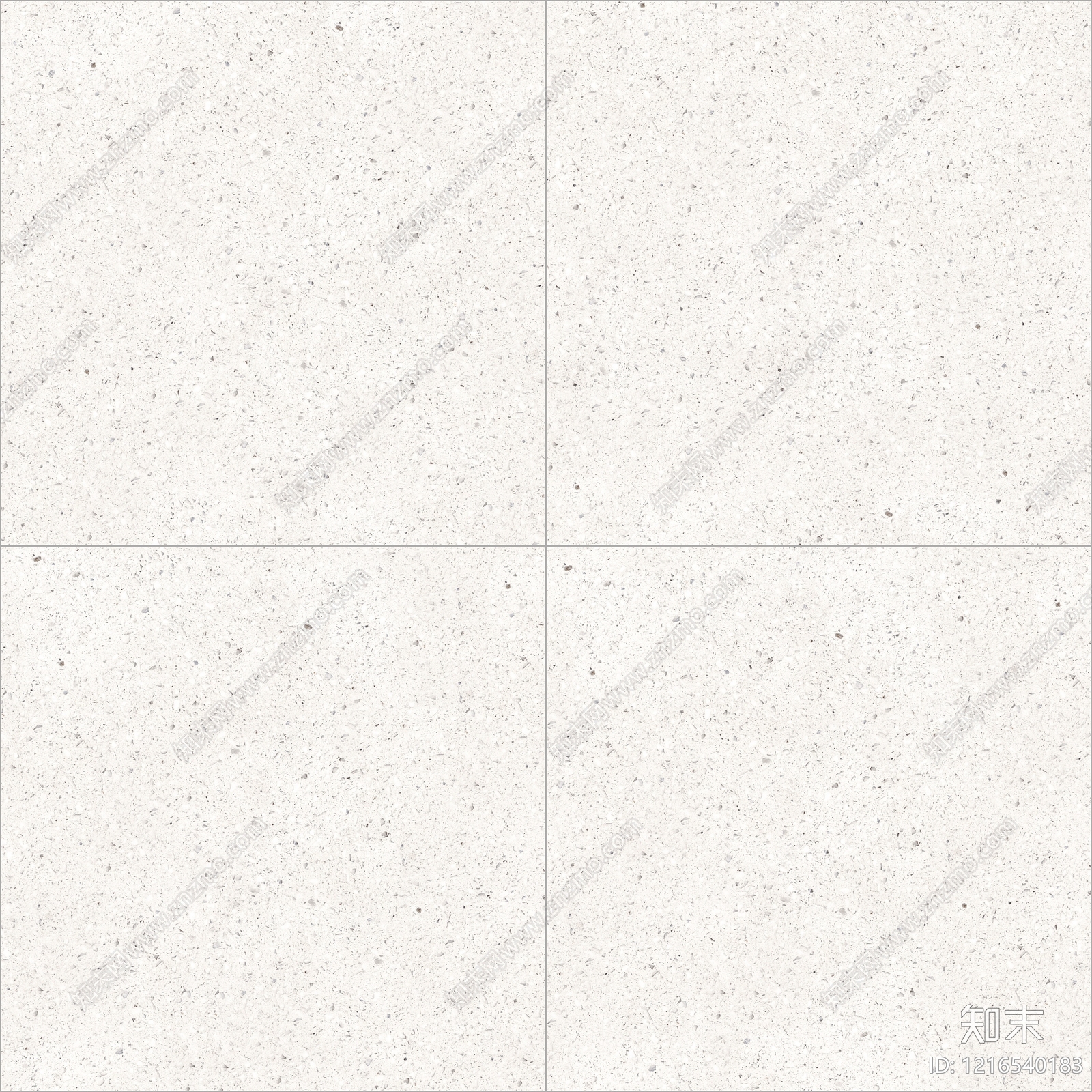现代水磨石砖贴图下载【ID:1216540183】