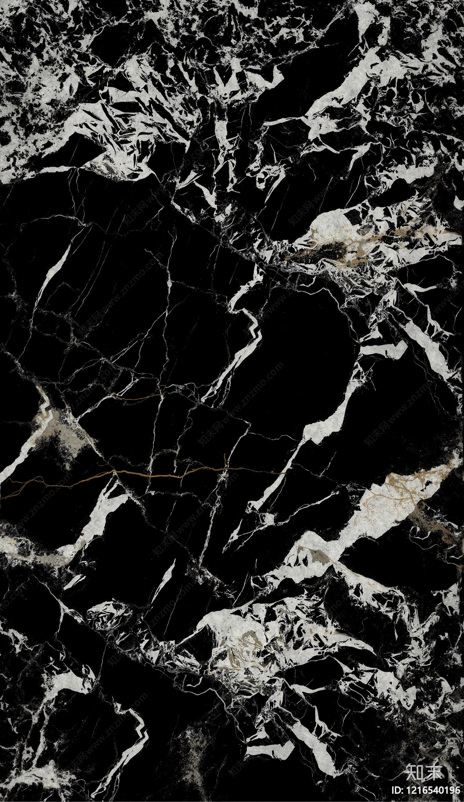 现代大理石岩板贴图下载【ID:1216540196】