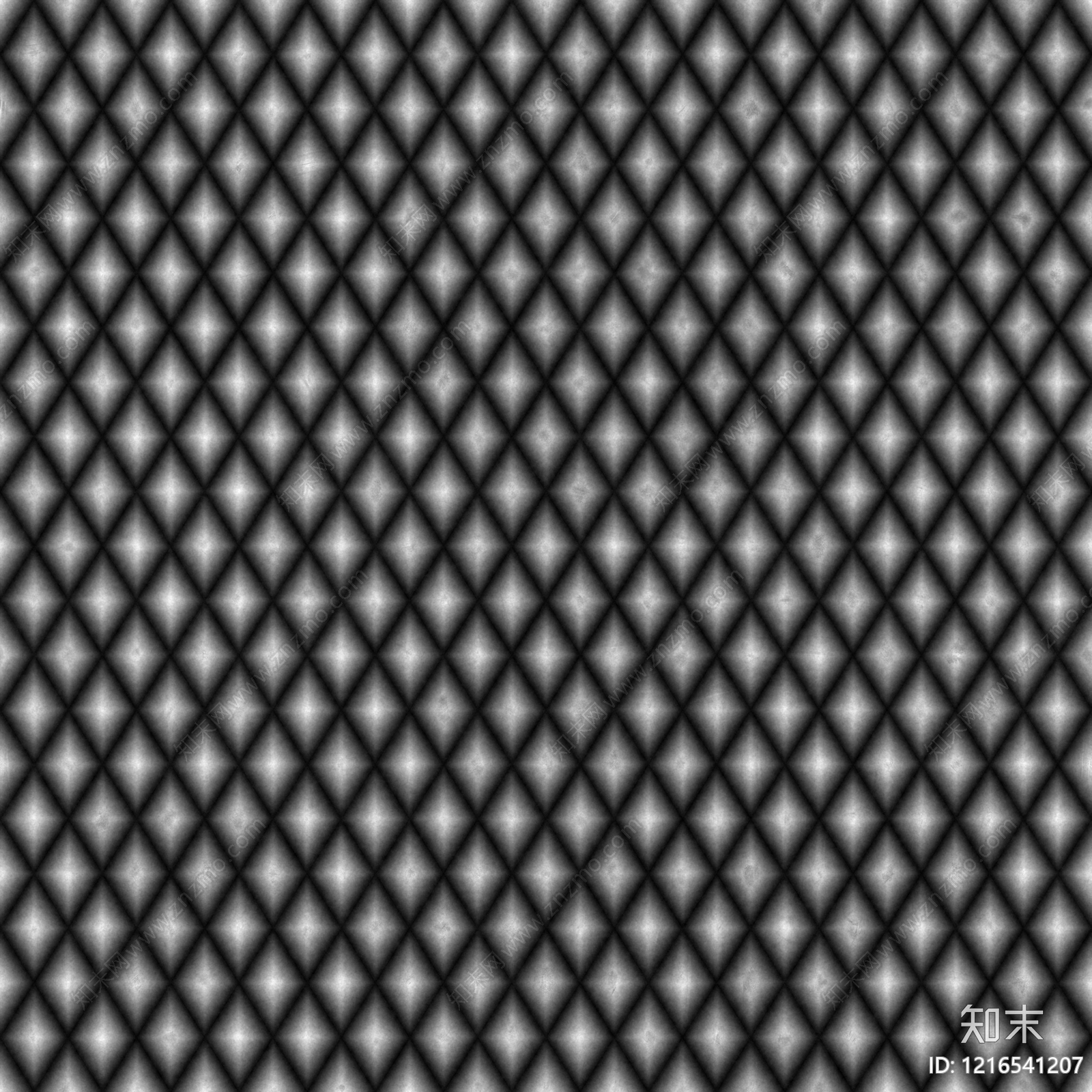 金属网格贴图下载【ID:1216541207】