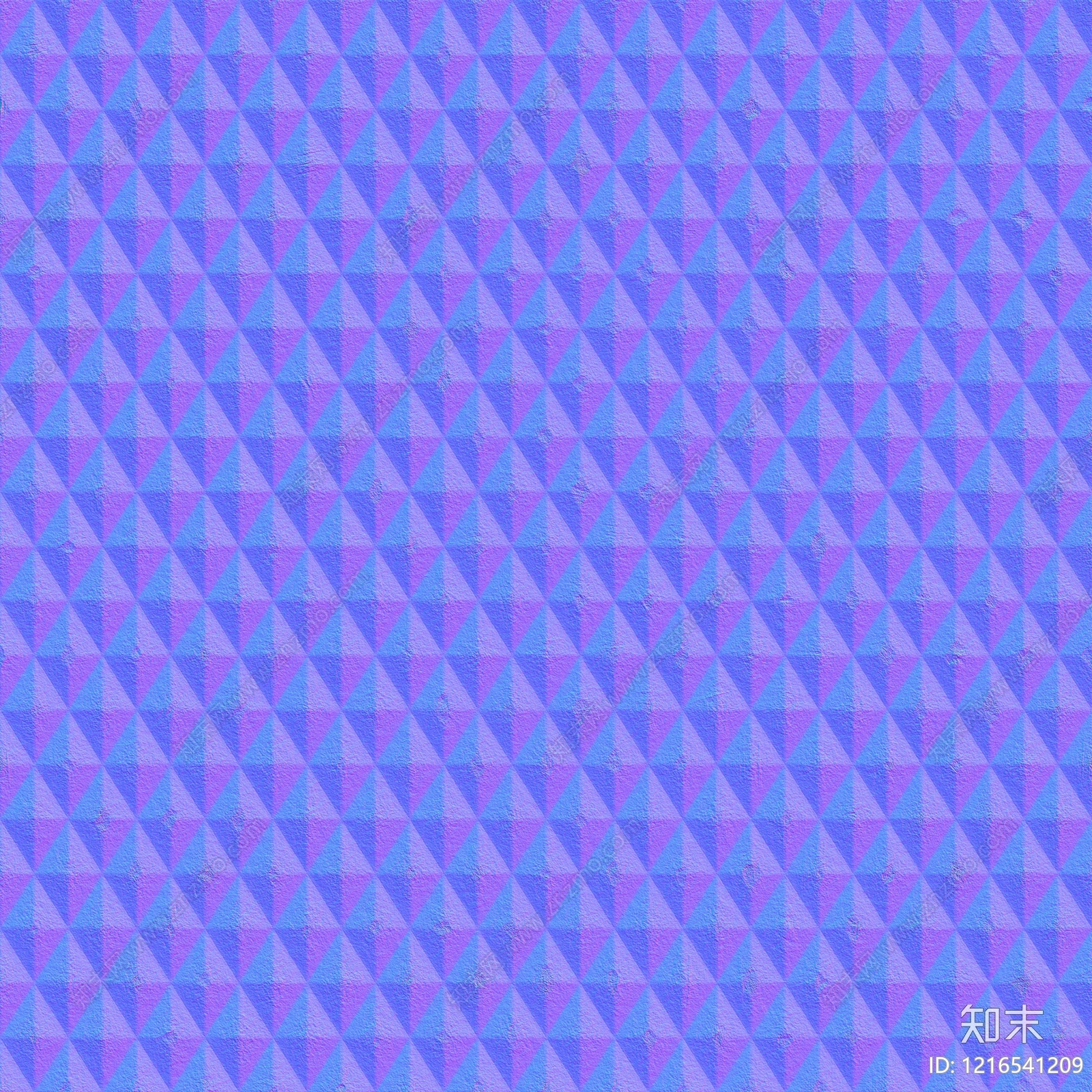 其他法线贴图下载【ID:1216541209】