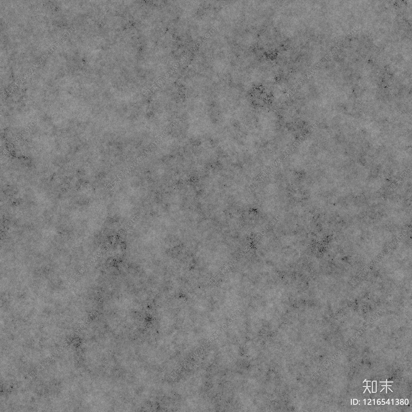 灰色微水泥贴图下载【ID:1216541380】