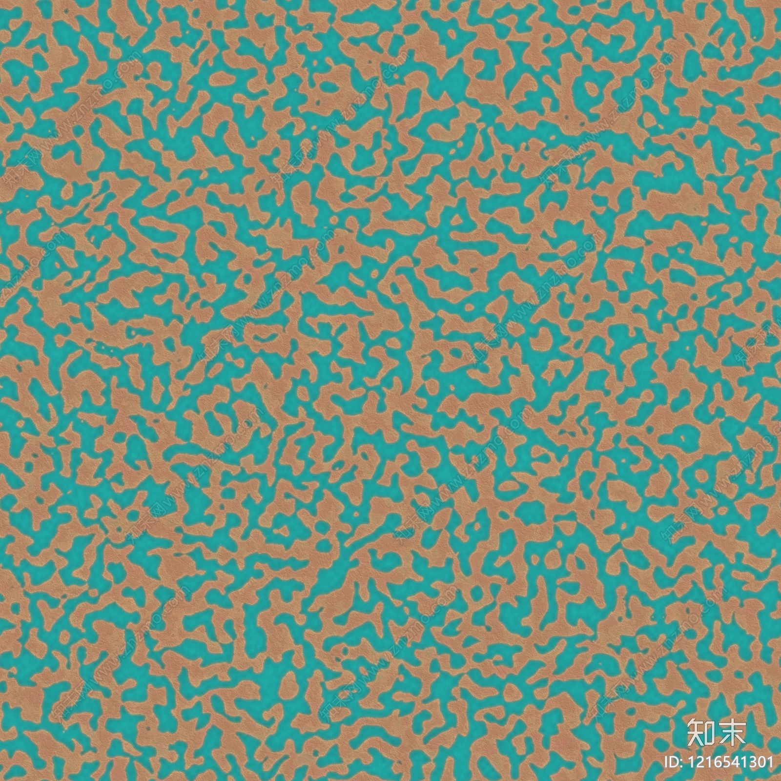 花纹壁纸贴图下载【ID:1216541301】