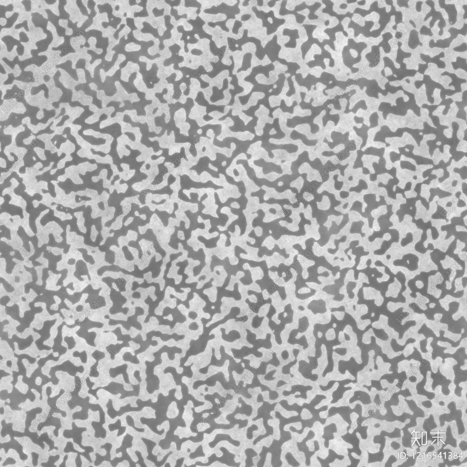 其他黑白凹凸贴图下载【ID:1216541384】