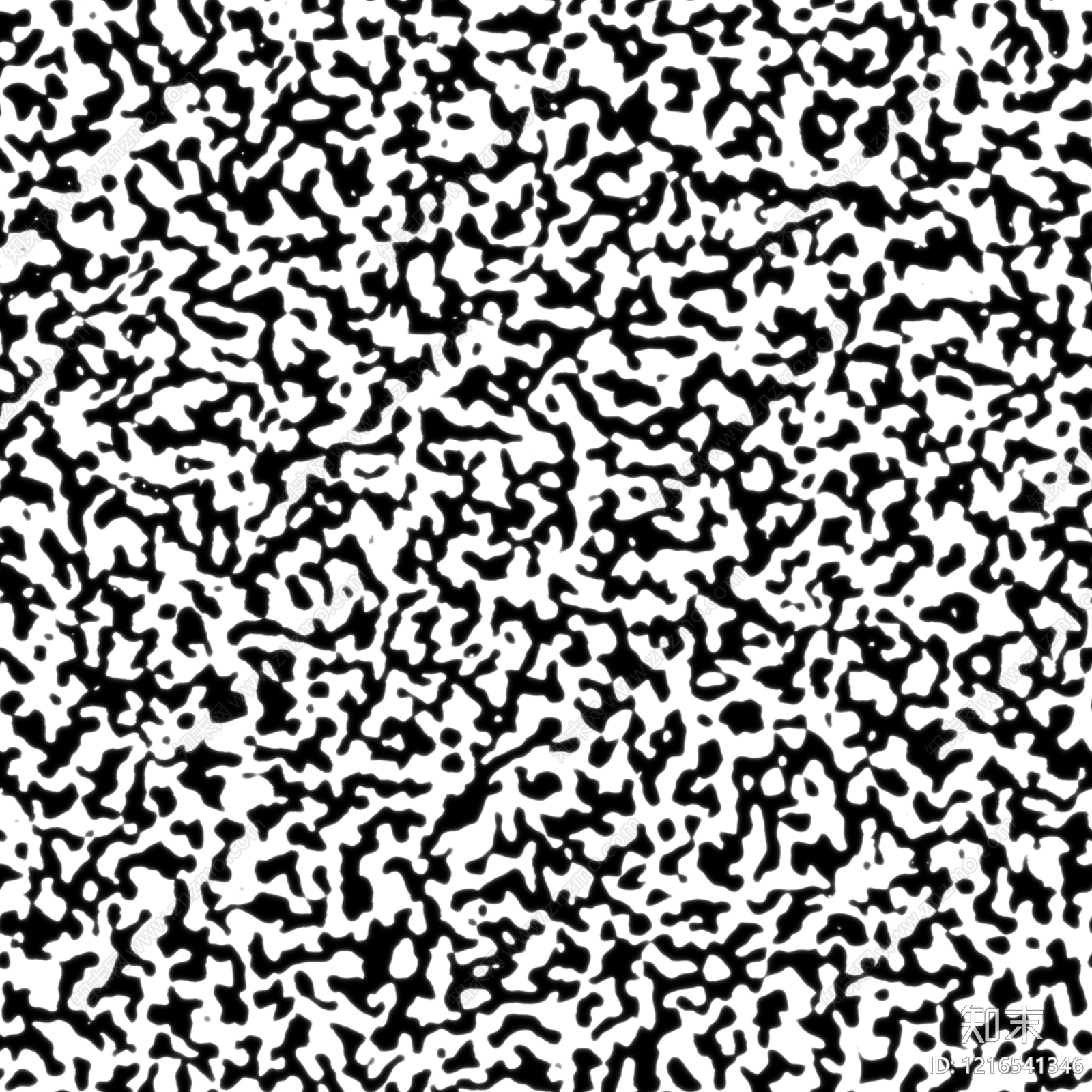 其他黑白凹凸贴图下载【ID:1216541346】