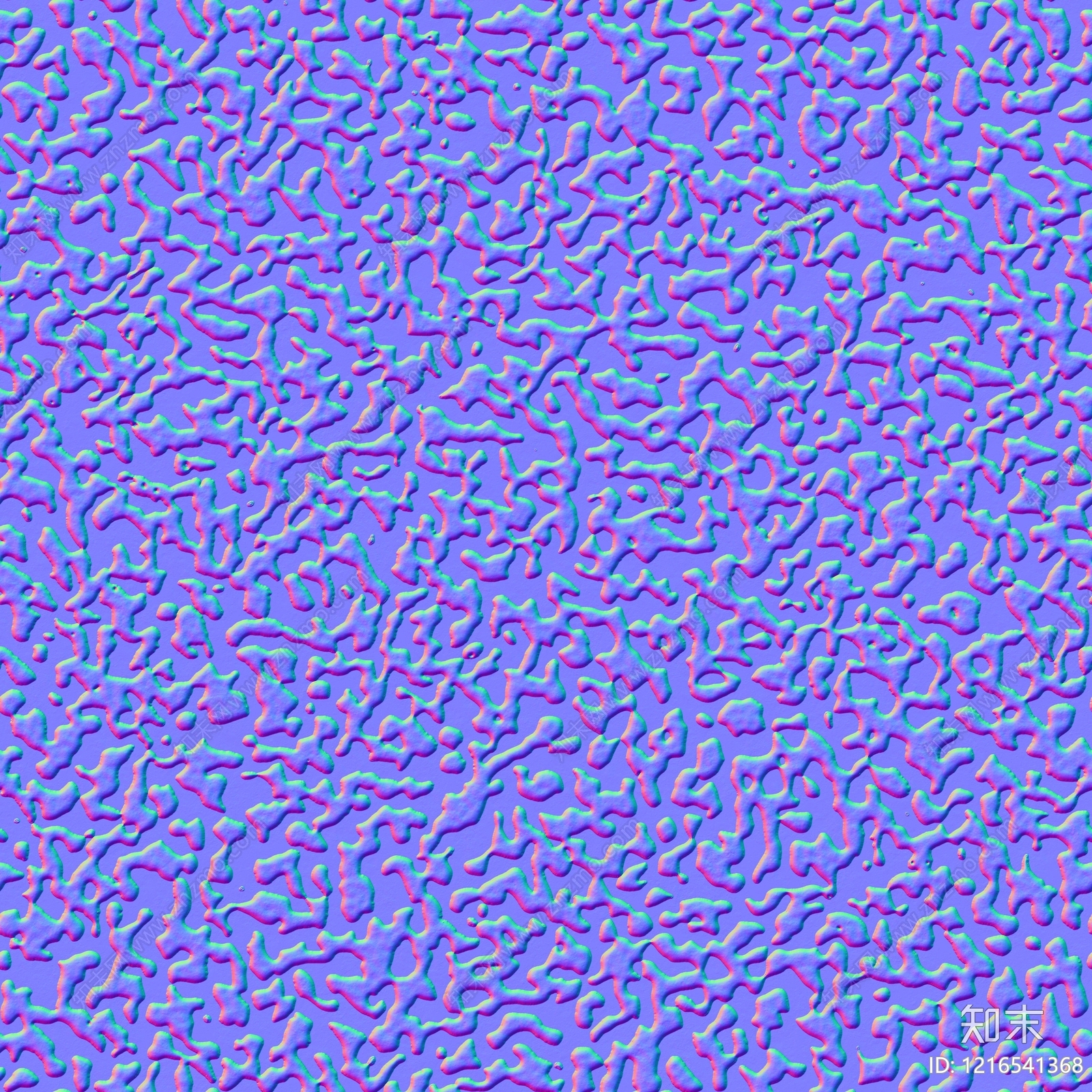 其他法线贴图下载【ID:1216541368】