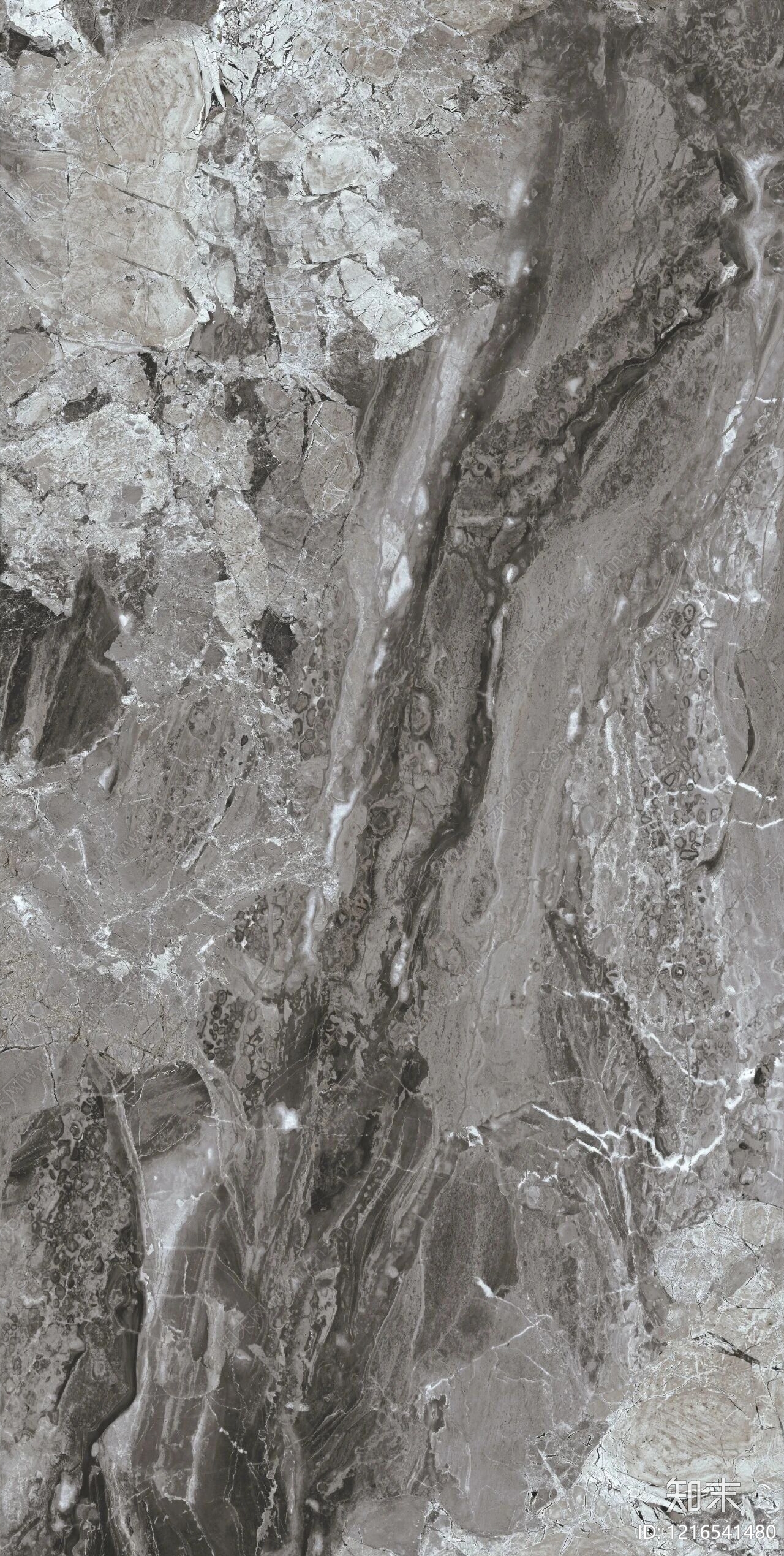 山水大理石贴图下载【ID:1216541480】