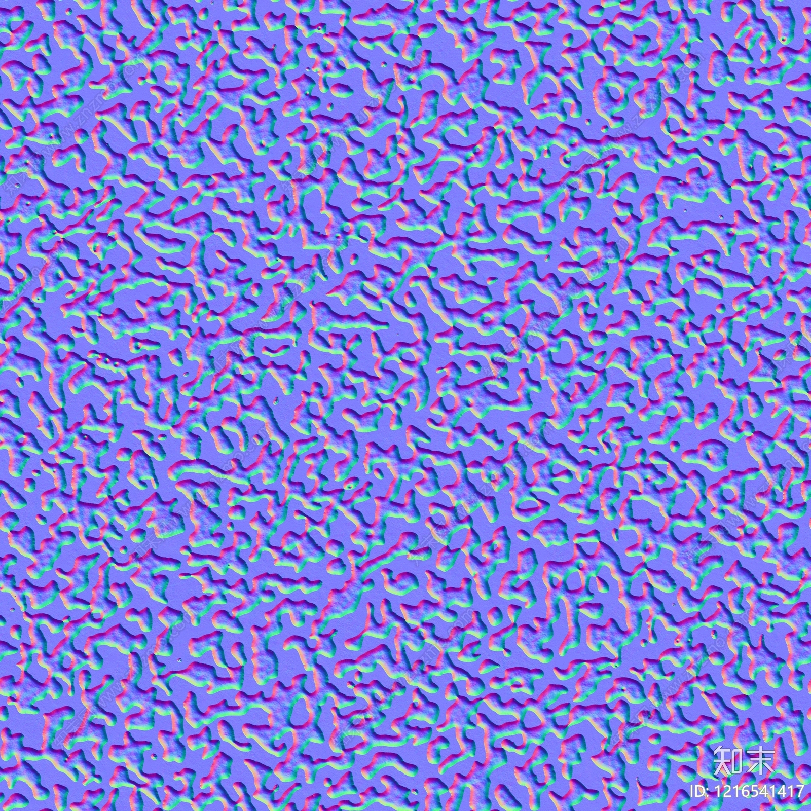 其他法线贴图下载【ID:1216541417】