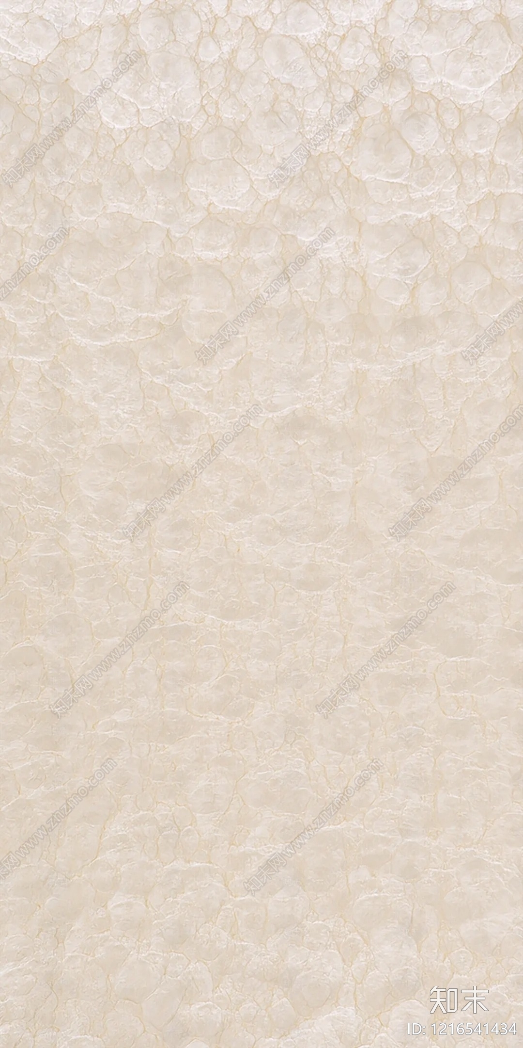 米色大理石贴图下载【ID:1216541434】