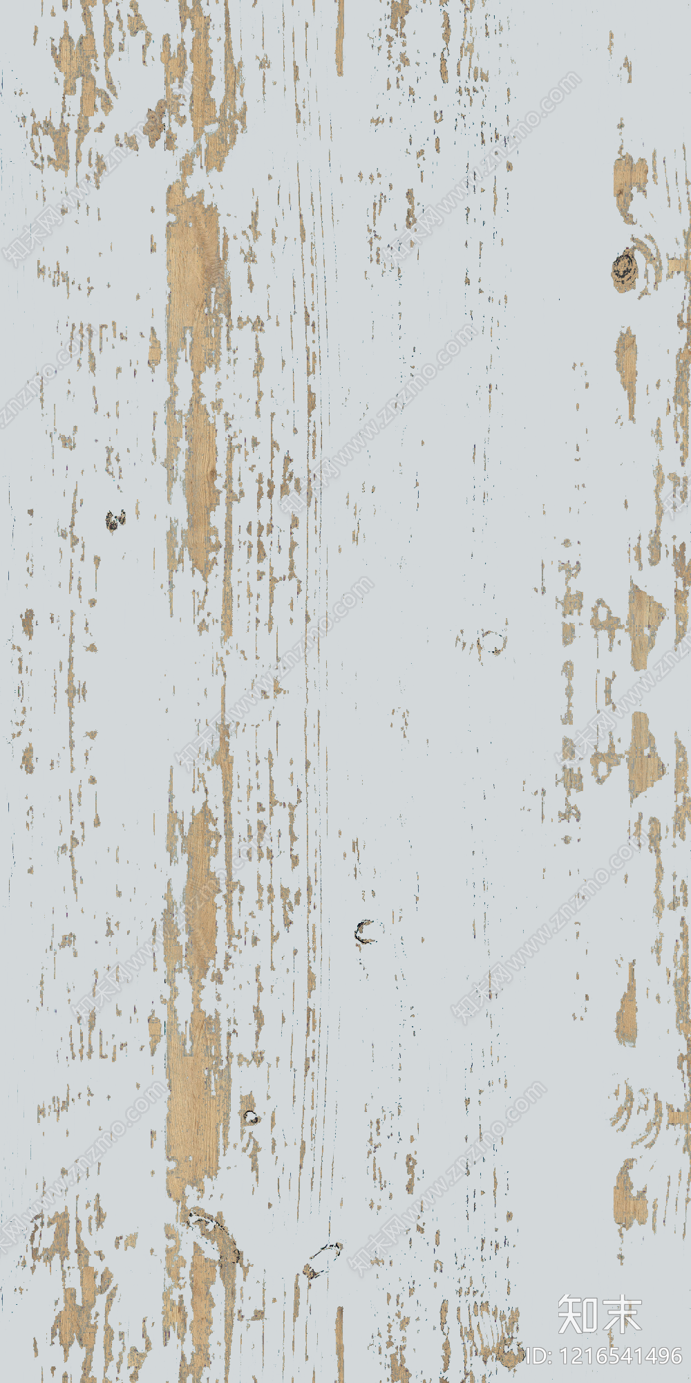 旧木纹贴图下载【ID:1216541496】