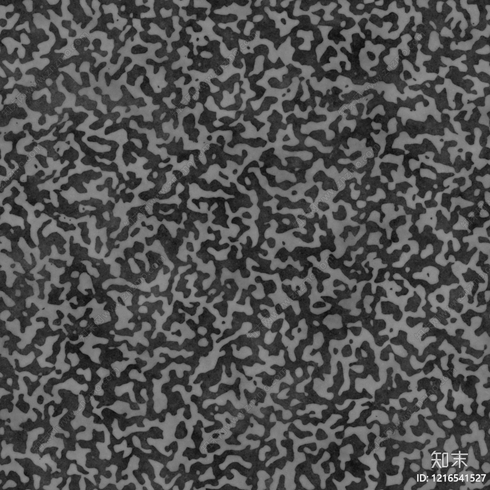 其他黑白凹凸贴图下载【ID:1216541527】