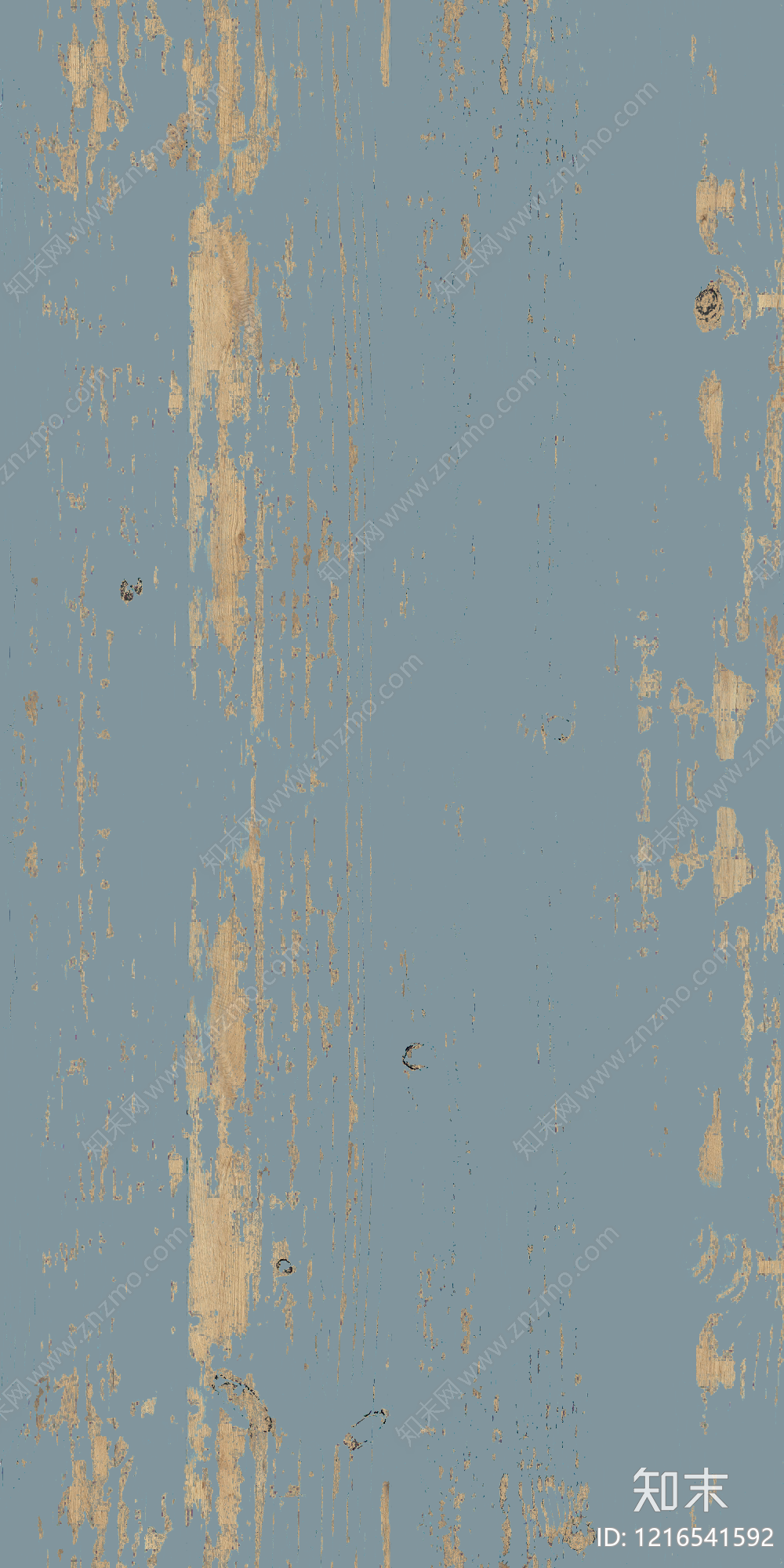 旧木纹贴图下载【ID:1216541592】