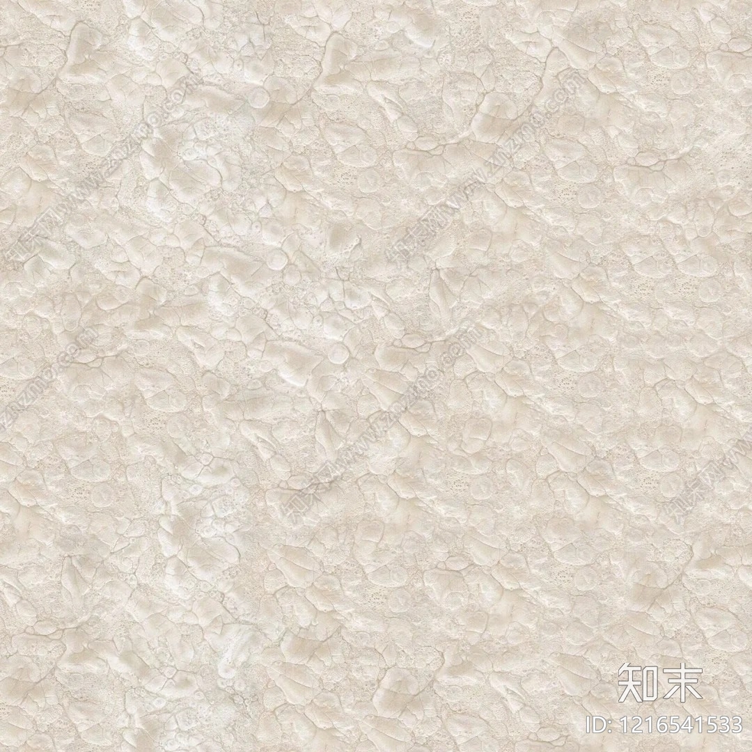 裂纹漆贴图下载【ID:1216541533】